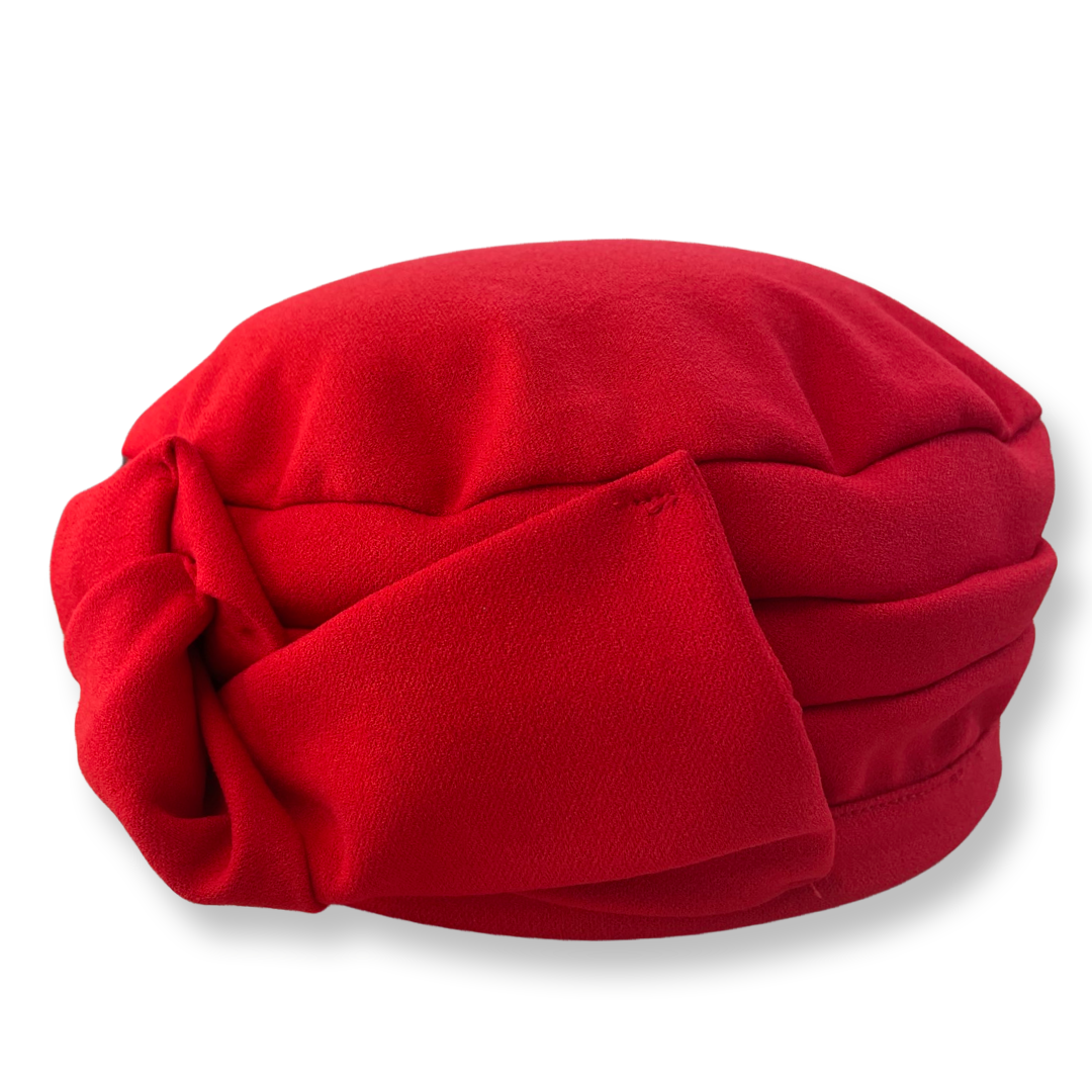 ברט קשירה אדום (7376253649072)