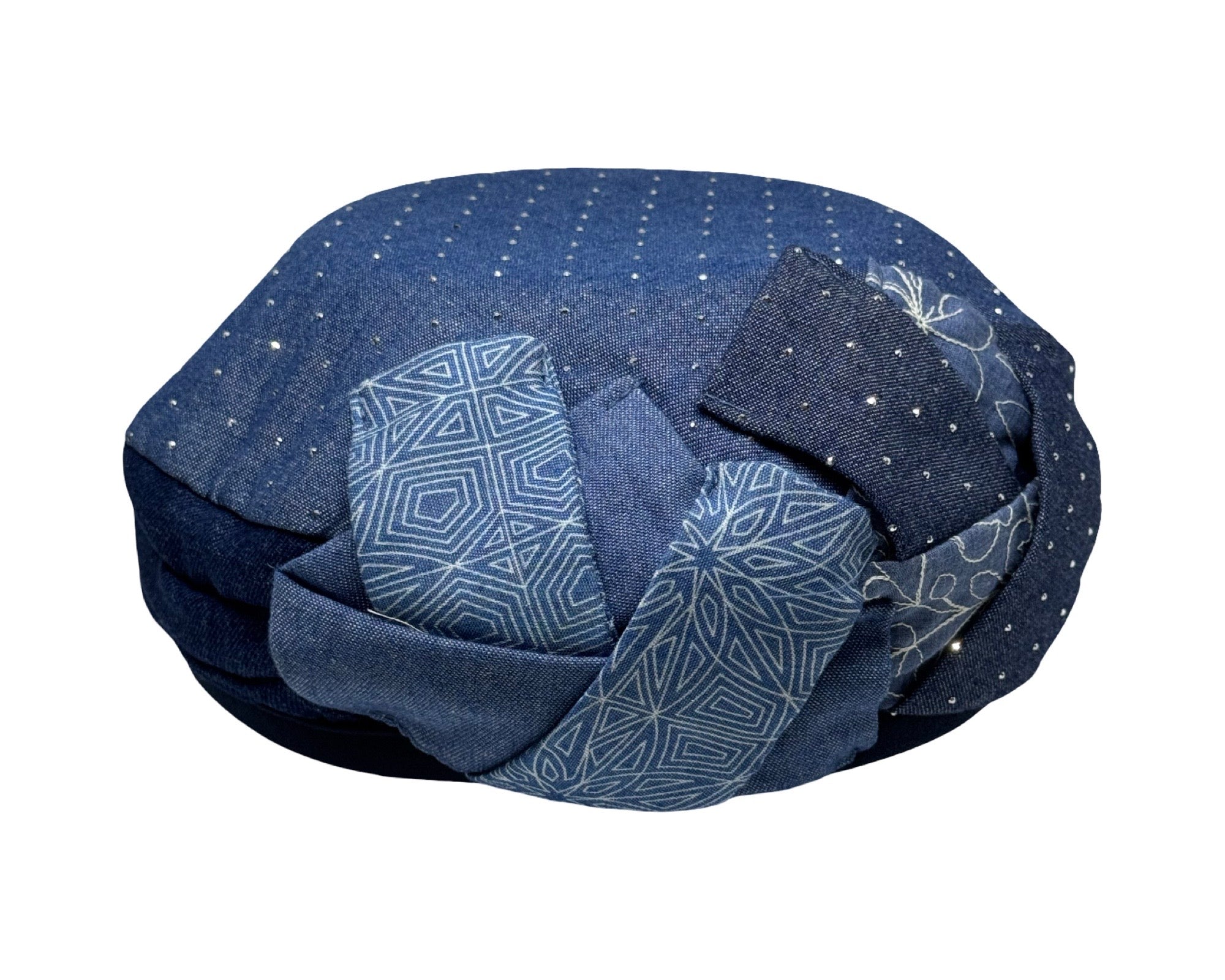 ברט קלאסי ג׳ינס קריסטל מיקס אלגנט