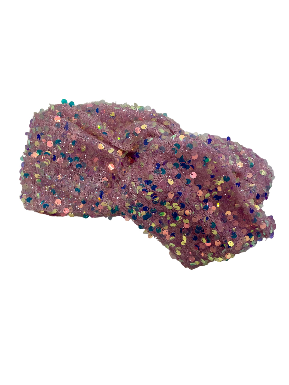 סרט טורבן סקוץ׳ פייטים ורוד M3 (7856236822704)