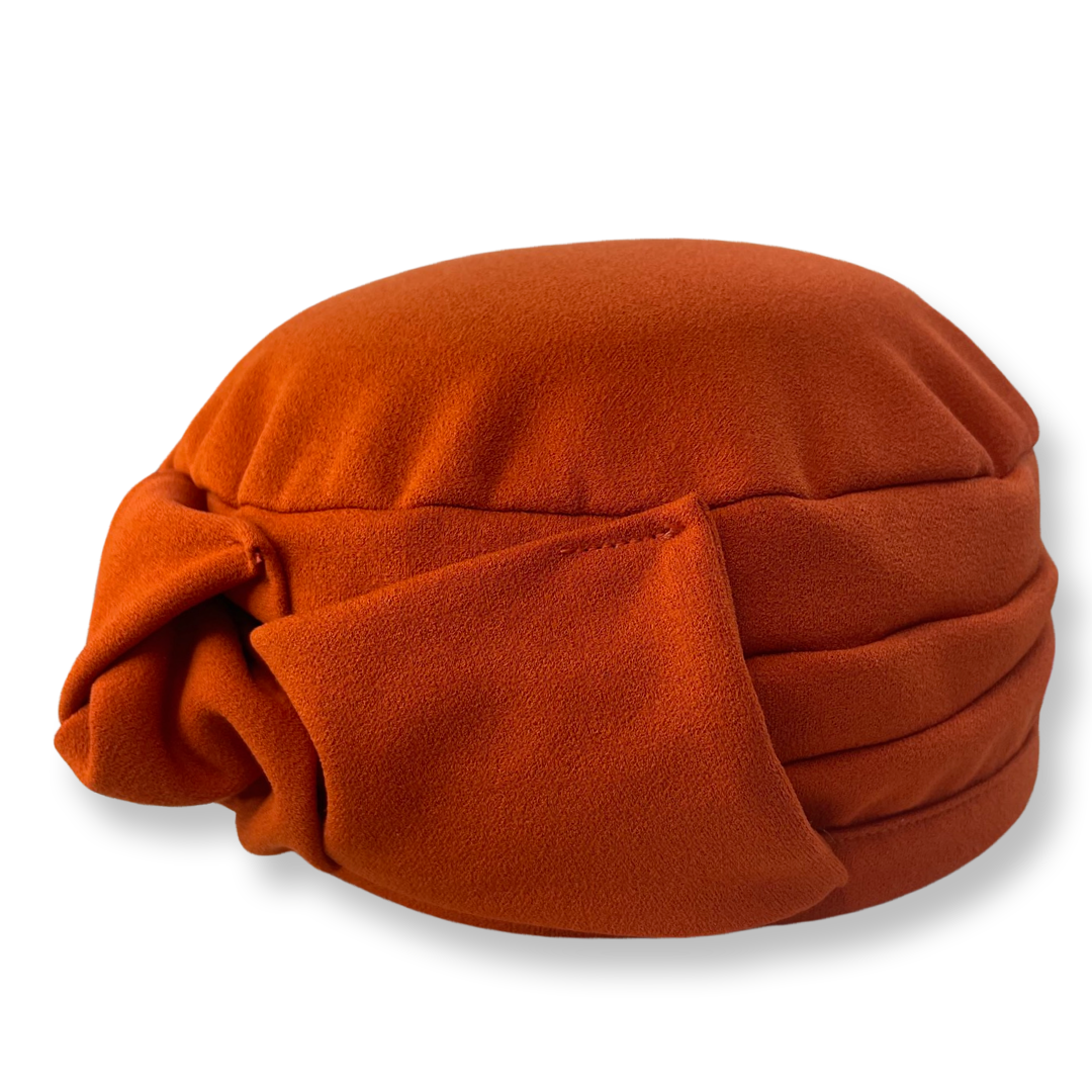 ברט קשירה כתום (7376253518000)