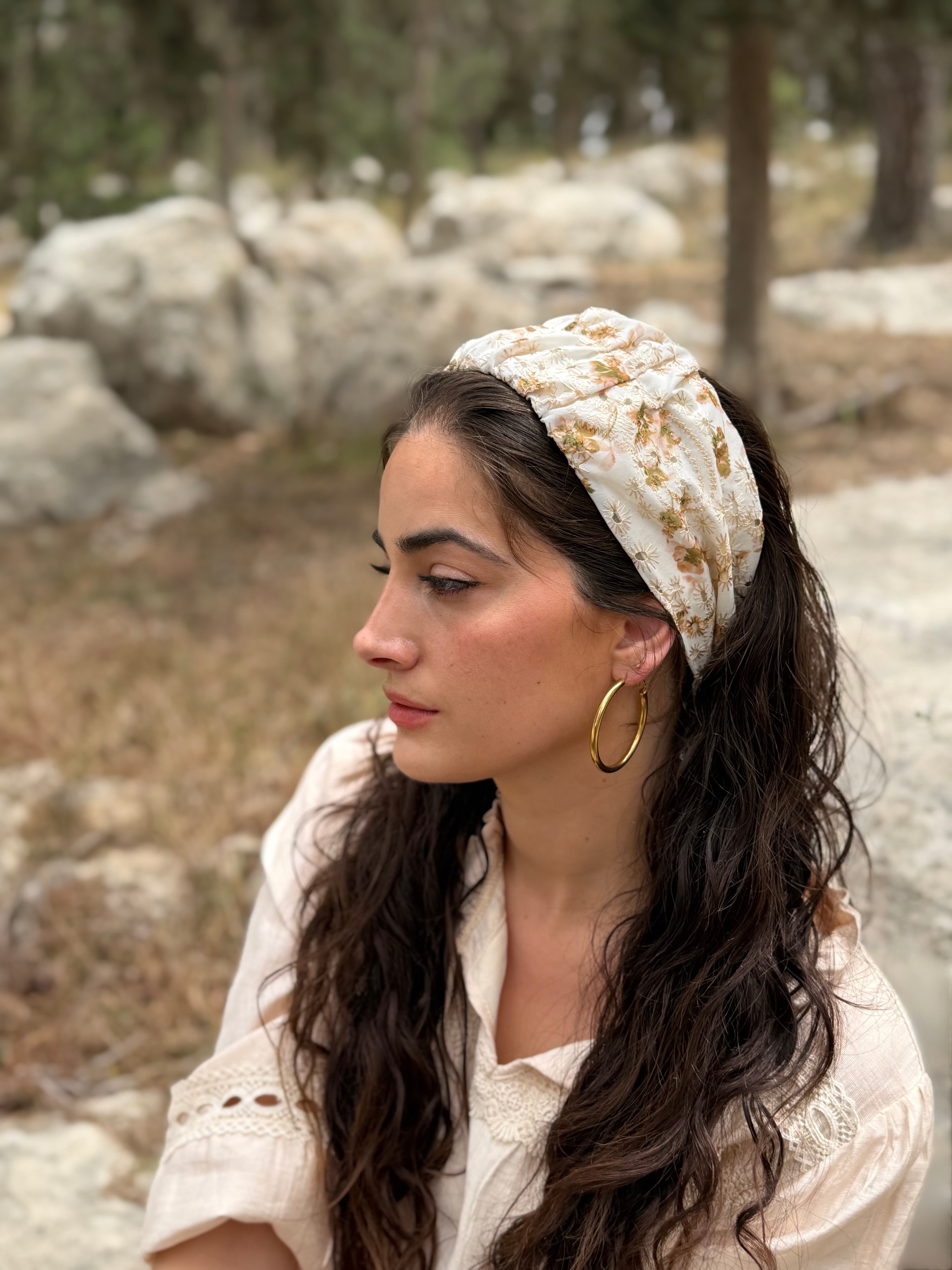סרט סקוץ׳ מכווץ רקום N5