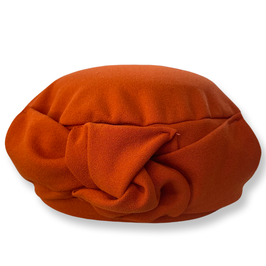 ברט קשירה כתום (7376253518000)