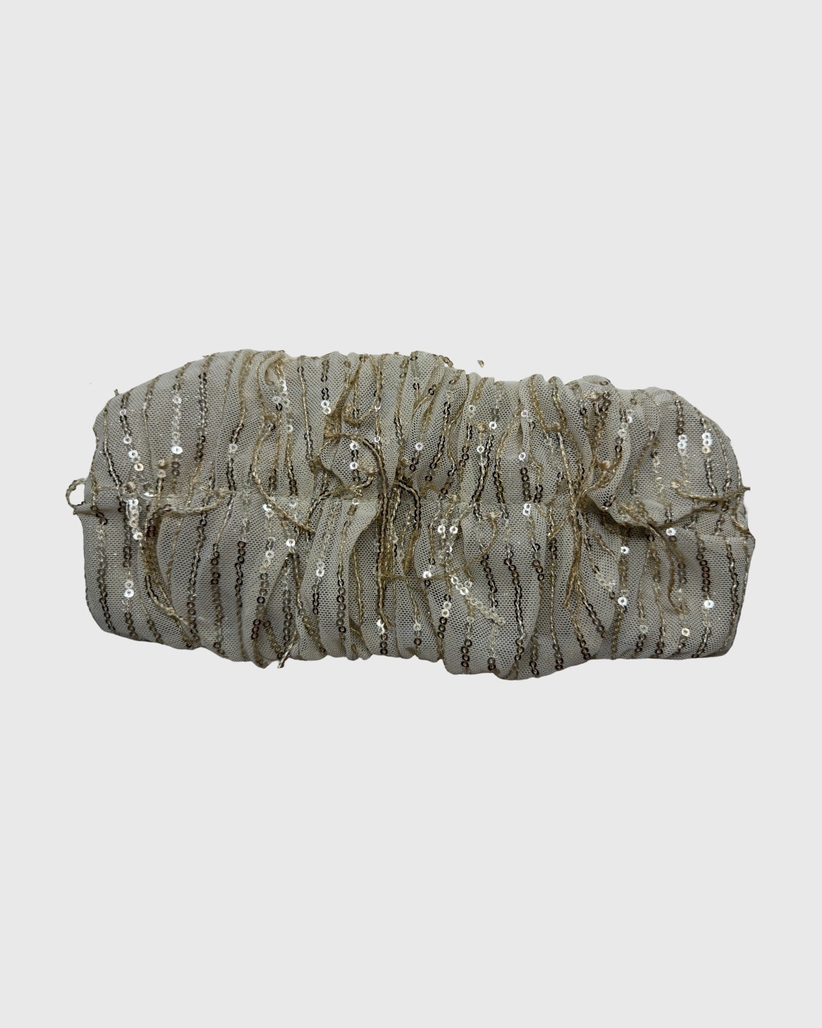 סרט סקוץ׳ מכווץ פרנזים פייט בז׳ זהב O3