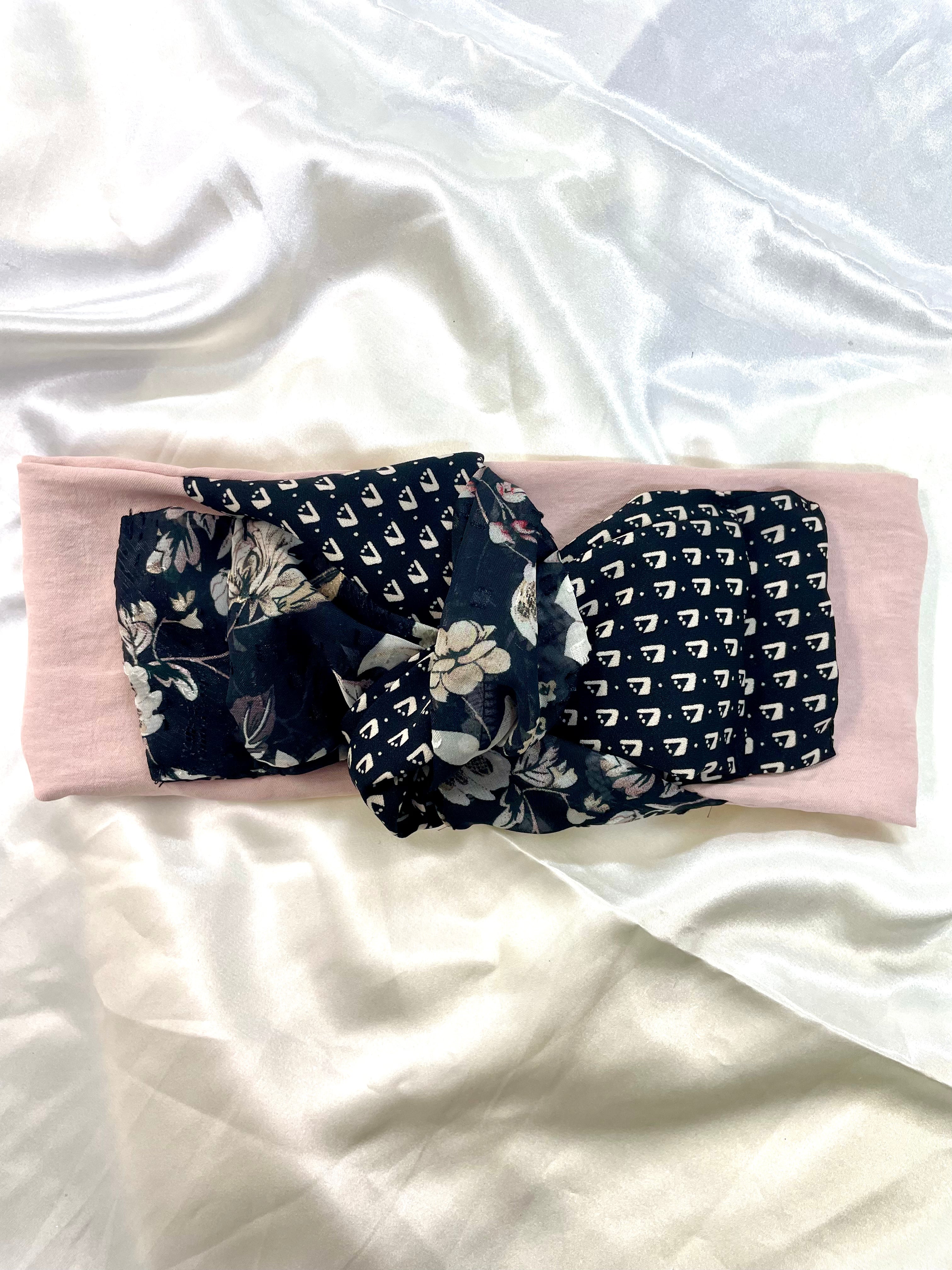 סרט סקוץ' קשור משולב פודרה H5 (7748200661168)