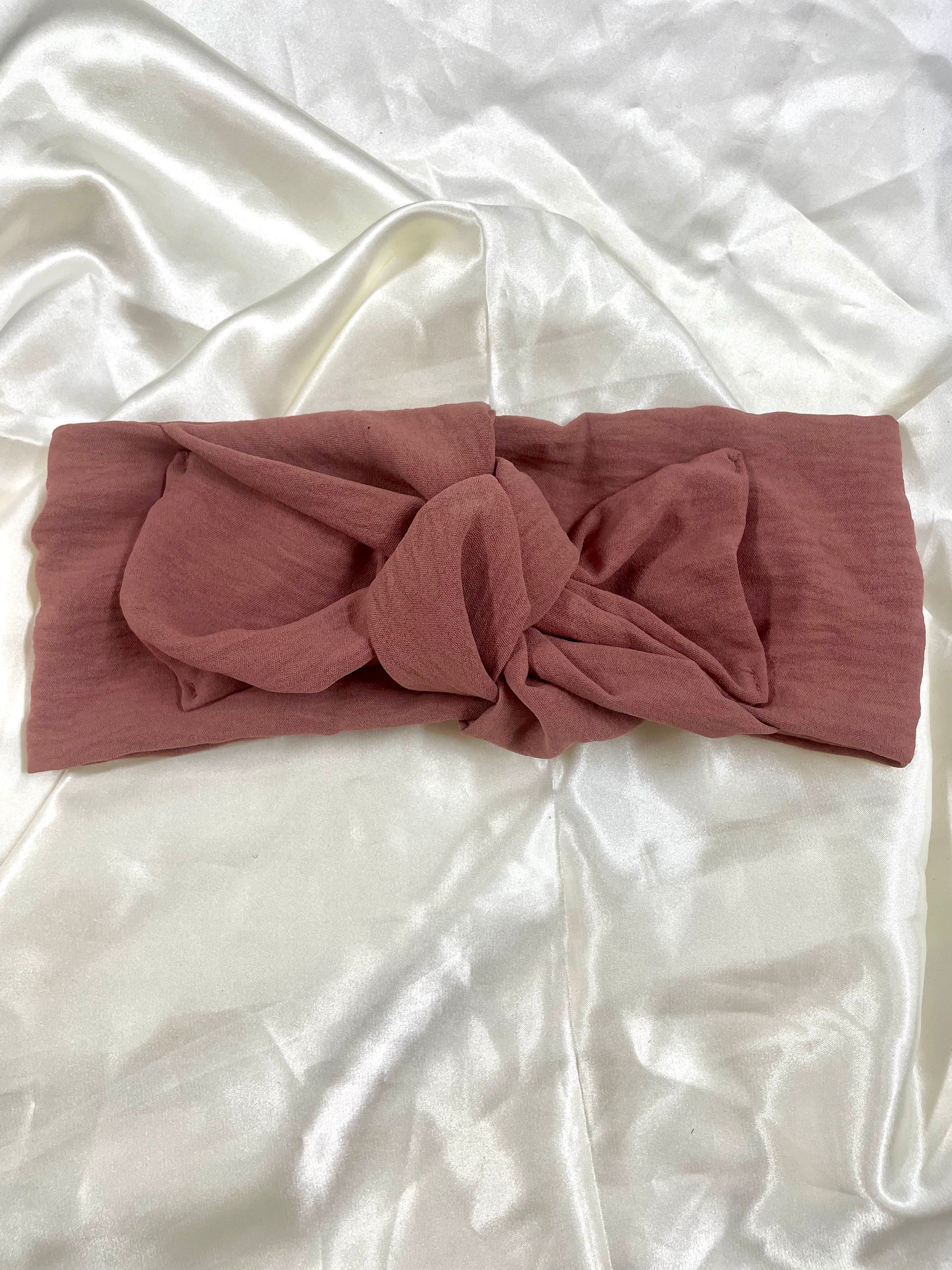 סרט סקוץ' קשור רוז E31 (7903923601584)