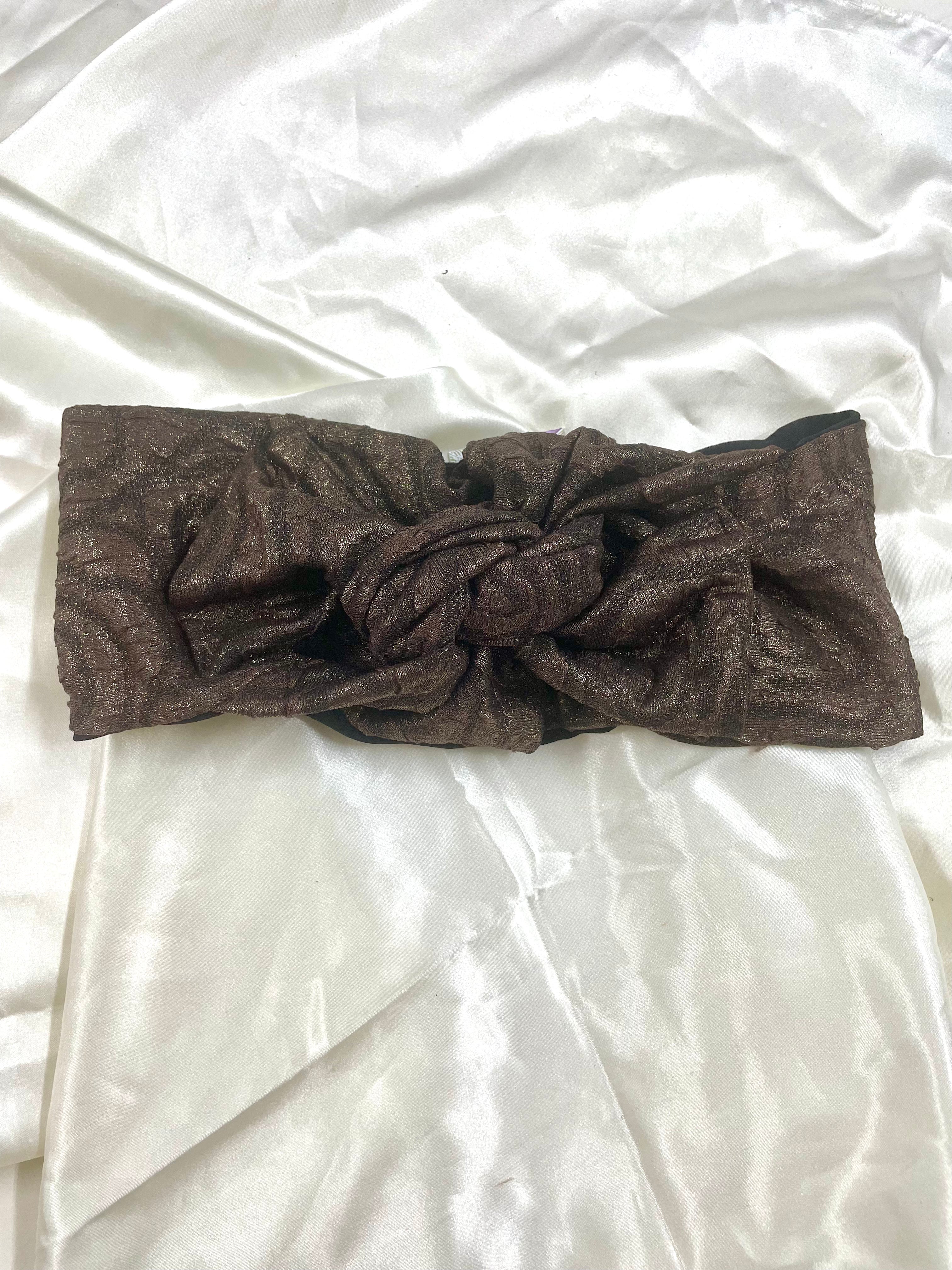 סרט סקוץ' קשור ברונזה F7 (7837216669872)