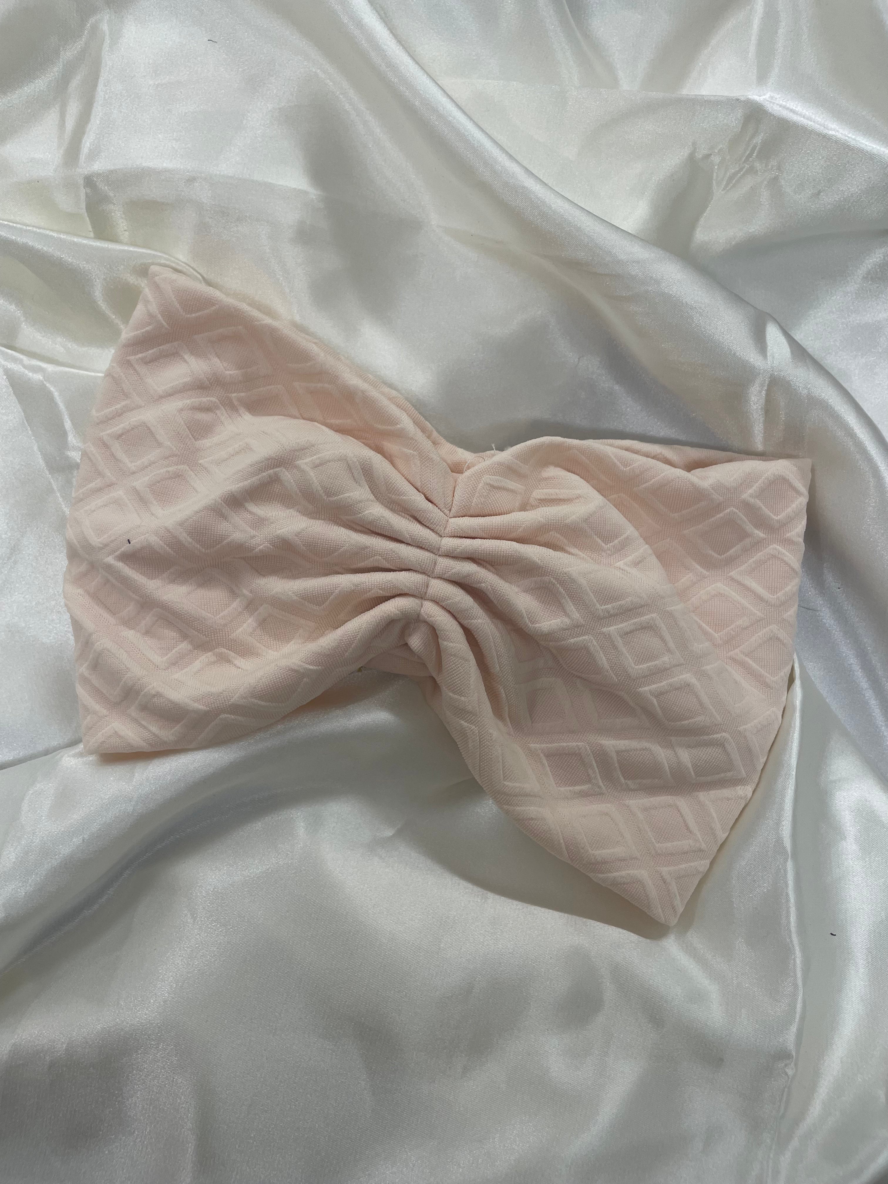 סרט סקוץ׳ מכווץ קרם K5 (7856247865520)