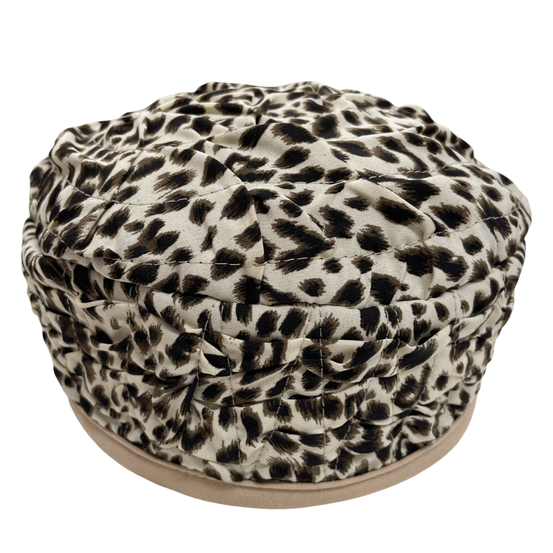 ברט בייסיק מכווץ מנומר (7902902223024)