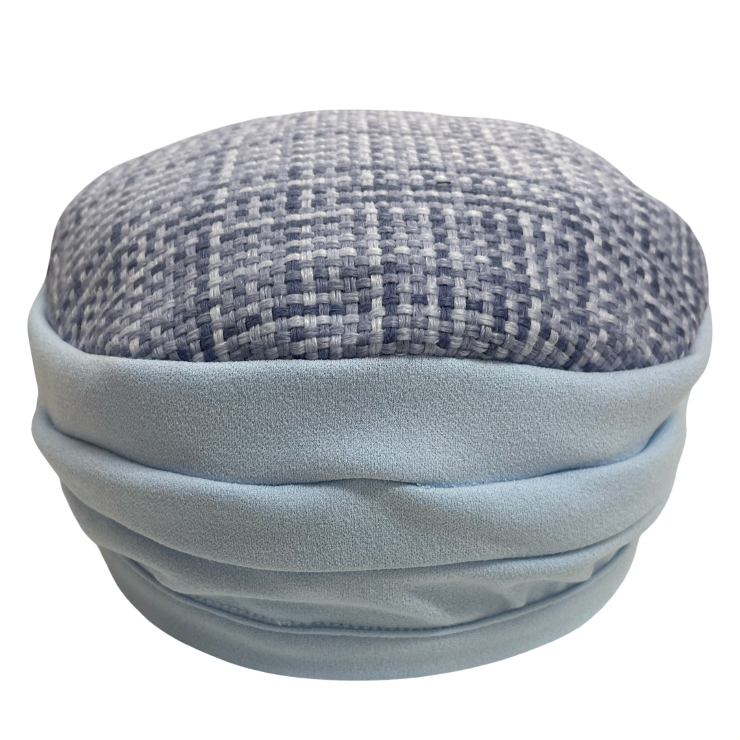 ברט בייסיק פסים תכלת (7902905008304)