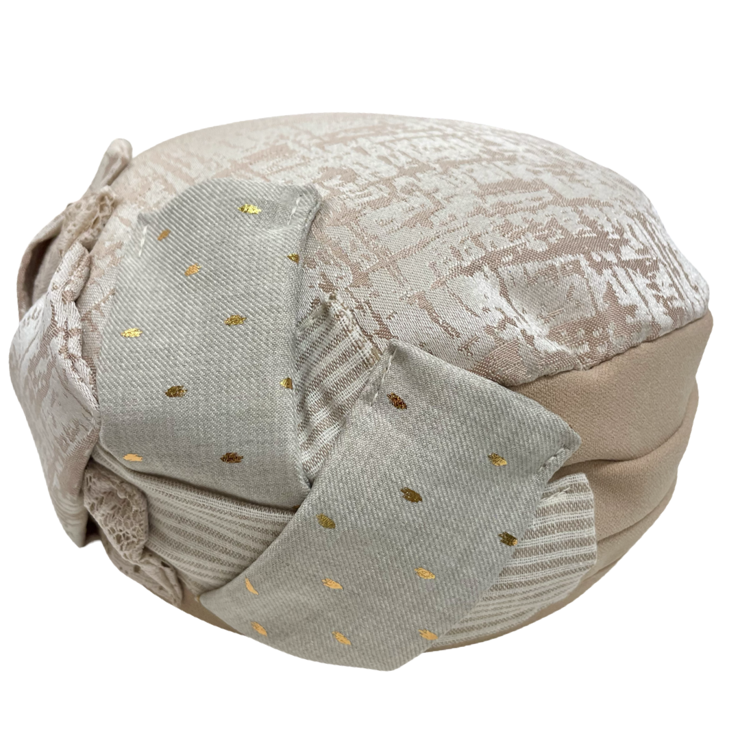 ברט קלאסי מיקס בז׳ (7903260672176) (7903260803248)