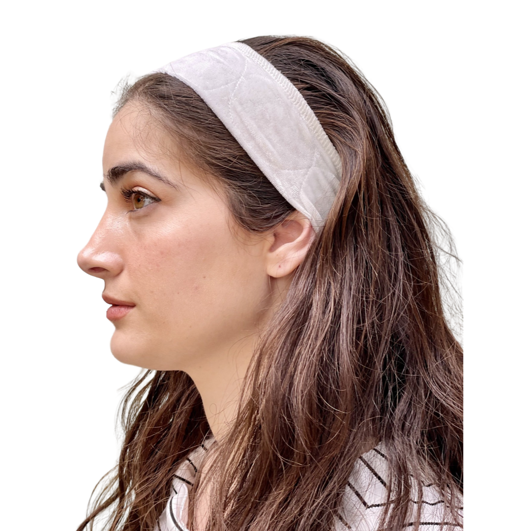 סרט נגד החלקה סגירת סקוץ׳ לבן (7517924360368)