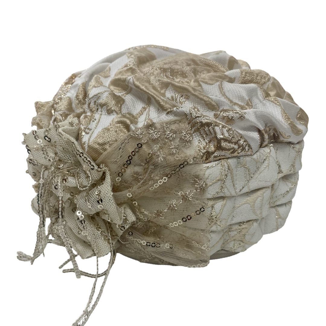 ברט מכווץ ברוקרד שמפניה (7856263987376)