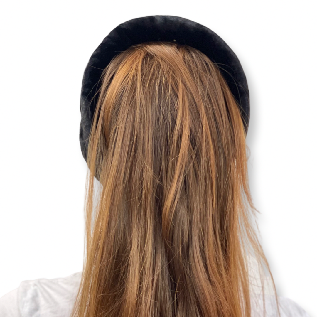 בובי סקוץ' נפח כפול (1854664376354) (7249177673904)