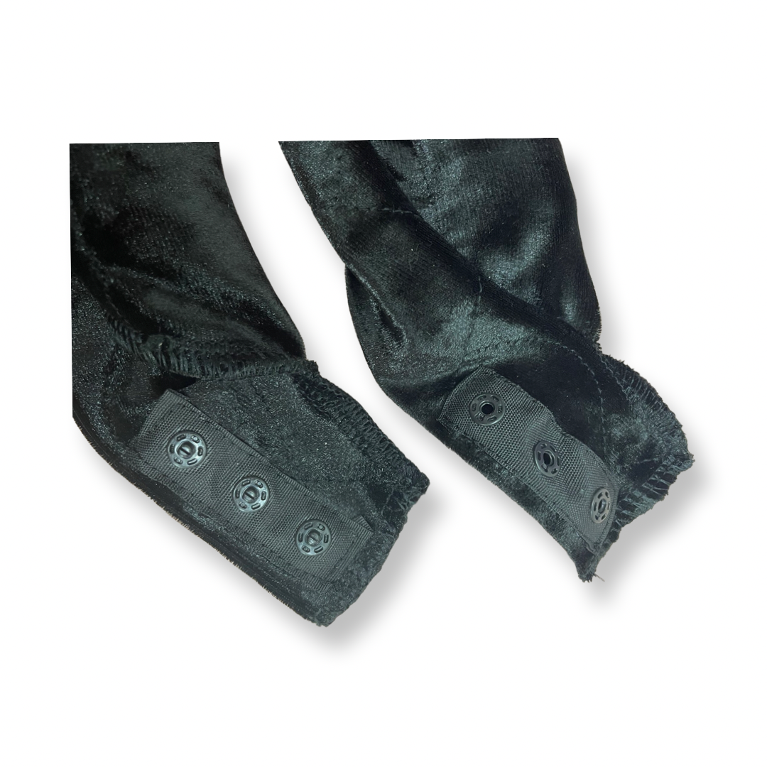 בובי תיקתק נפח רגיל (7249176756400)