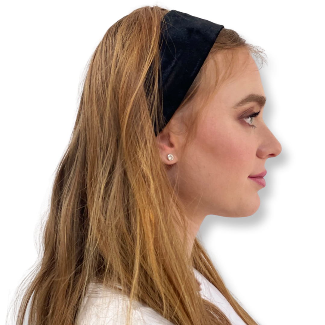 סרט נגד החלקה סגירת סקוץ׳ (1854664998946)