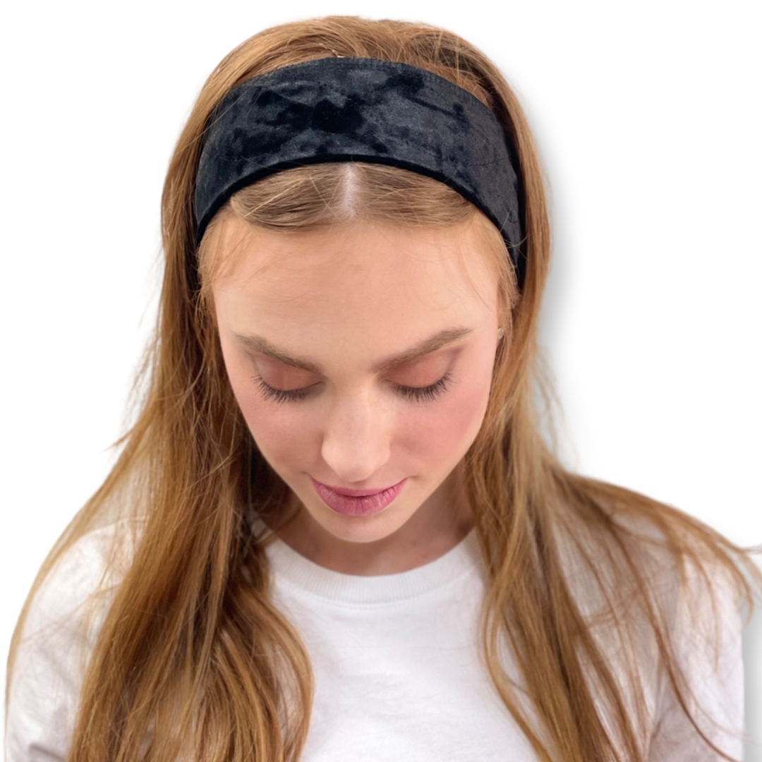 סרט נגד החלקה סגירת סקוץ׳ (1854664998946)