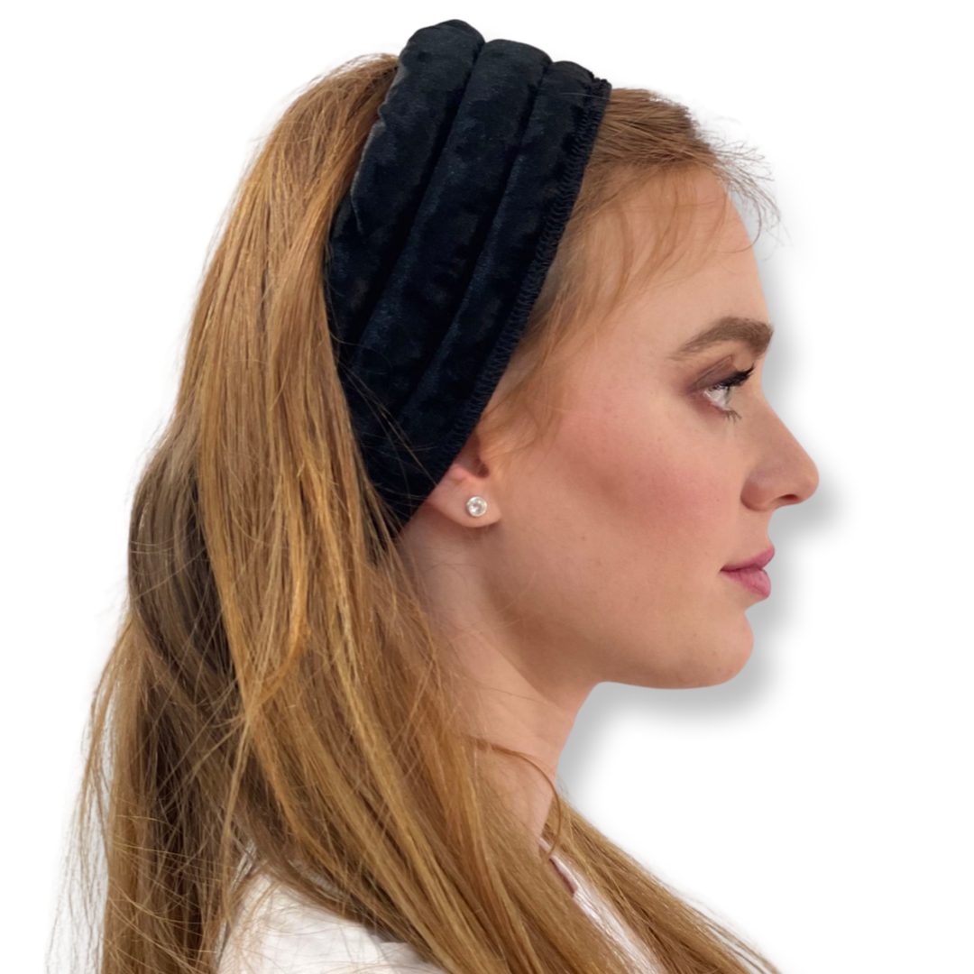 סרט נפח מונע החלקה (1854664704034)