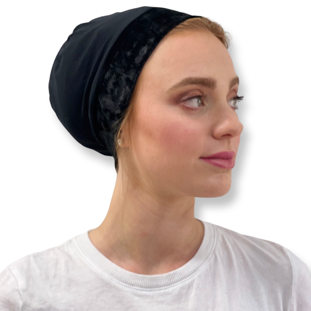 בובו קלאסי בסגירת סקוץ׳ (7084710002864)