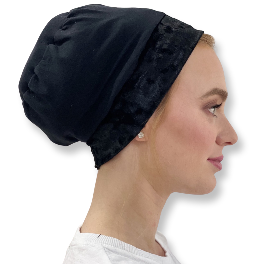 בובו קלאסי בסגירת סקוץ׳ (7084710002864)