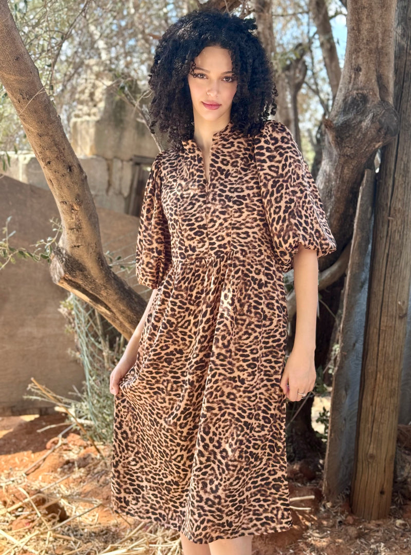 ⁨⁨⁨⁨⁨⁨⁨⁨⁨⁨⁨⁨⁨⁨⁨⁨⁨⁨שמלת ליב מנומר⁩⁩⁩⁩⁩⁩⁩⁩⁩⁩⁩⁩⁩⁩⁩⁩⁩⁩⁩⁩⁩⁩⁩ (7724855361712)
