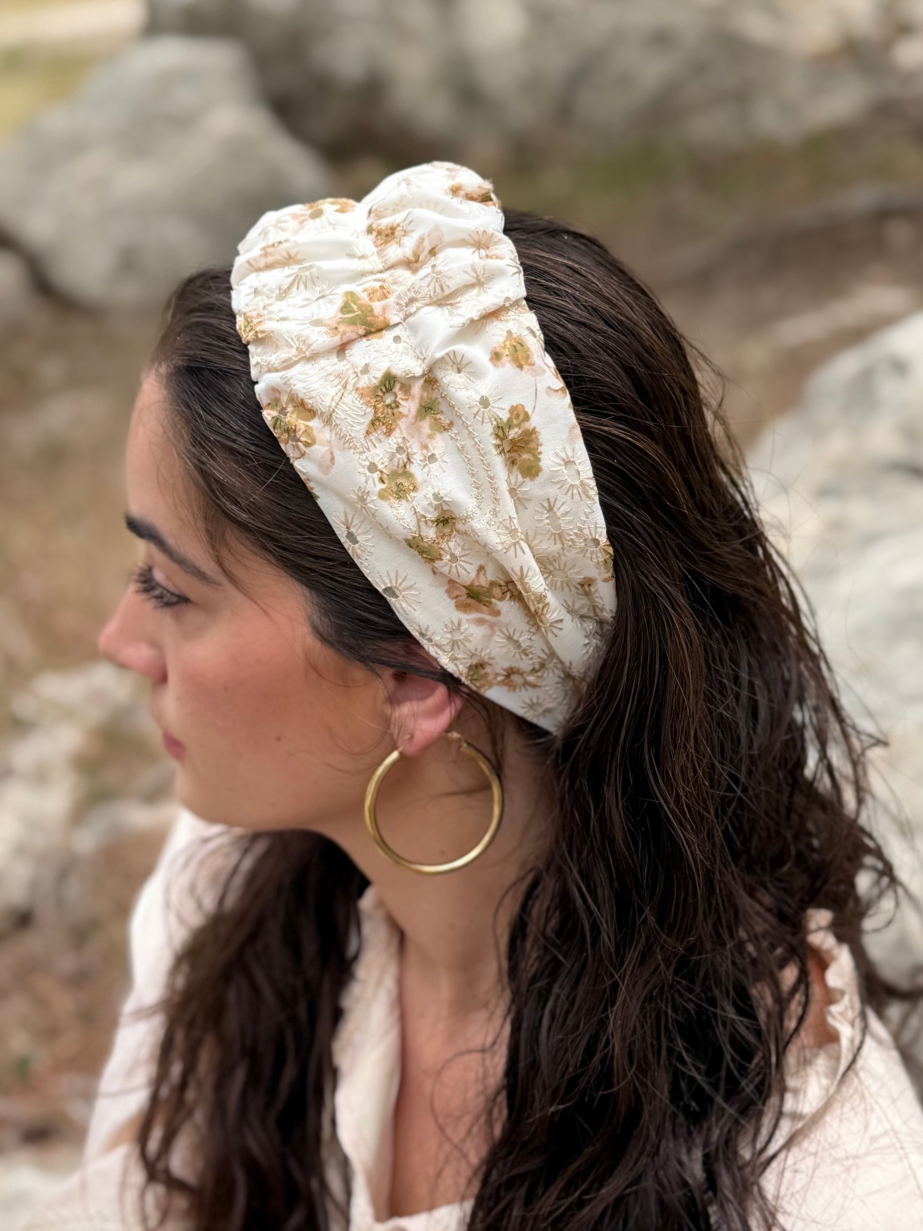 סרט סקוץ׳ מכווץ רקום N5