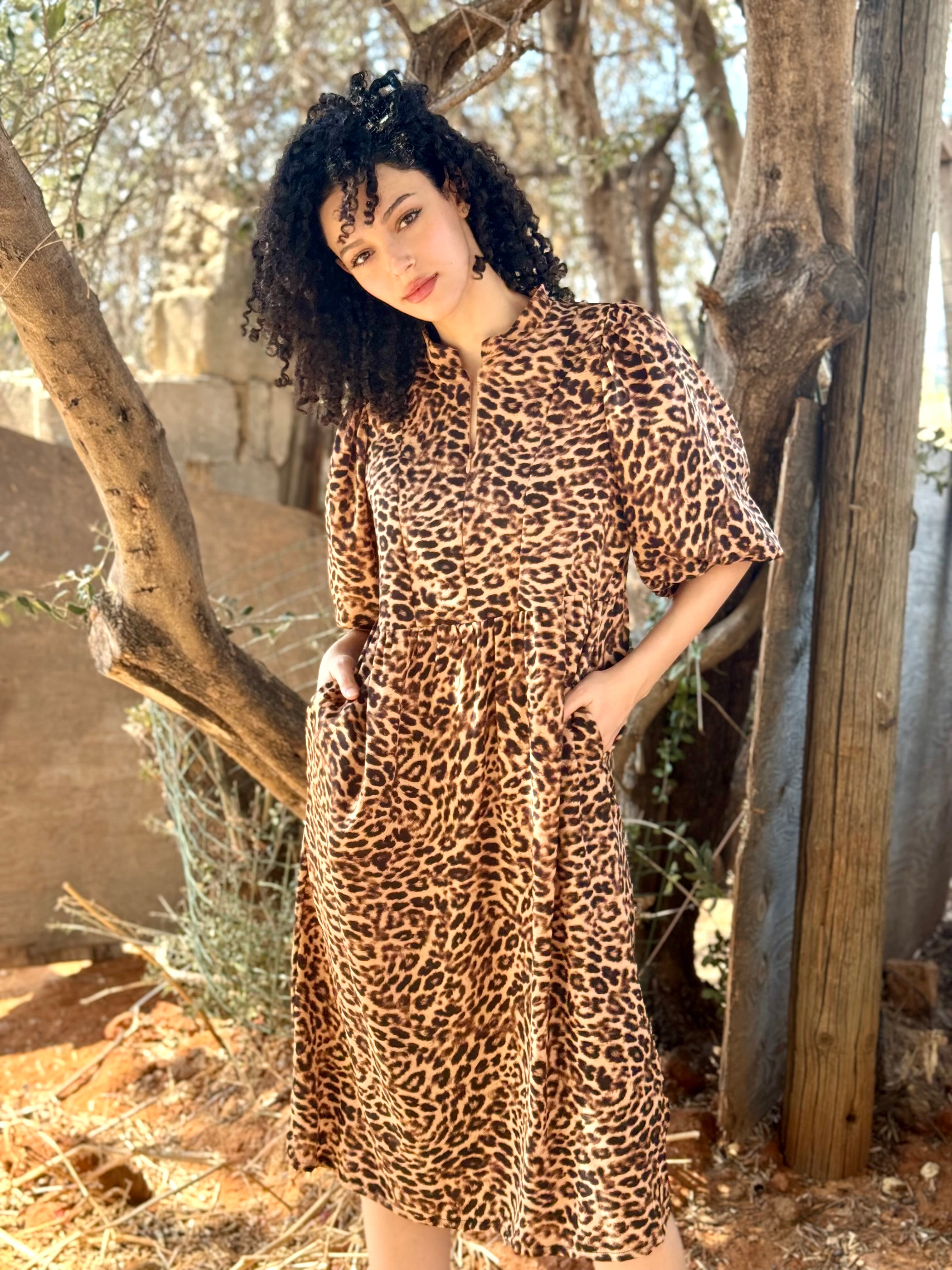 ⁨⁨⁨⁨⁨⁨⁨⁨⁨⁨⁨⁨⁨⁨⁨⁨⁨⁨שמלת ליב מנומר⁩⁩⁩⁩⁩⁩⁩⁩⁩⁩⁩⁩⁩⁩⁩⁩⁩⁩⁩⁩⁩⁩⁩ (7724855361712)