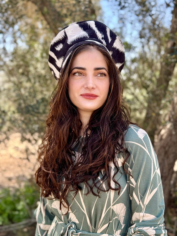 ⁨⁨⁨⁨⁨⁨⁨⁨⁨⁨⁨⁨⁨⁨⁨⁨⁨⁨⁨⁨⁨⁨⁨⁨⁨⁨כובע שיק שחור לבן ⁩⁩⁩⁩⁩⁩⁩⁩⁩⁩⁩⁩⁩⁩⁩⁩⁩⁩⁩⁩ (7817753624752)