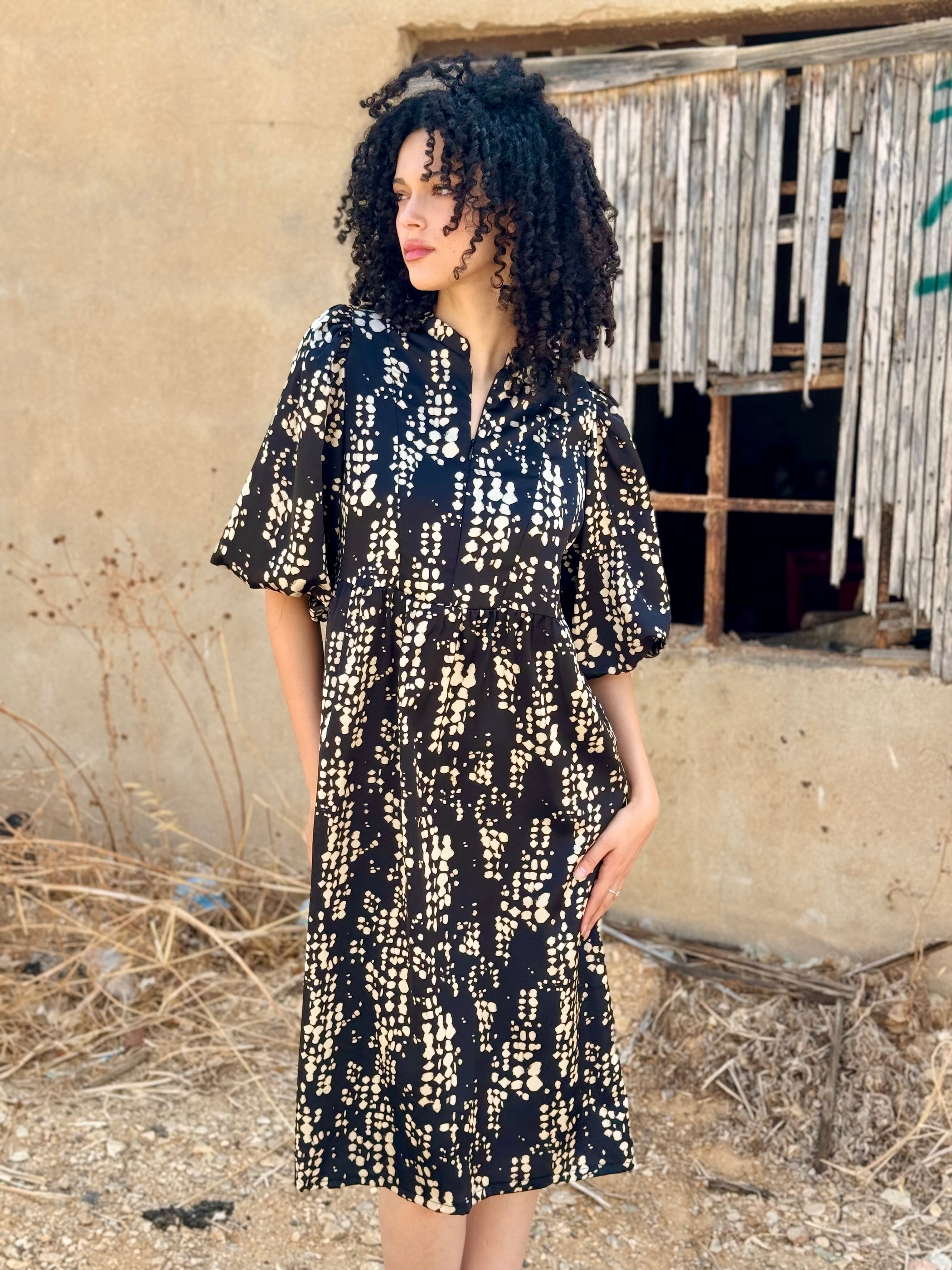 ⁨⁨⁨⁨⁨⁨⁨⁨⁨⁨⁨⁨⁨⁨⁨⁨⁨⁨שמלת ליב שחור לבן⁩⁩⁩⁩⁩⁩⁩⁩⁩⁩⁩⁩⁩⁩⁩⁩⁩⁩⁩⁩⁩⁩⁩ (7724893110448)