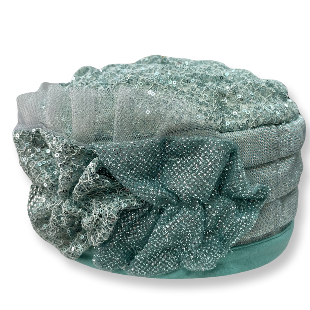 ⁨⁨⁨⁨⁨⁨⁨⁨⁨⁨⁨⁨⁨⁨⁨ברט מכווץ עלים פייטים מנטה