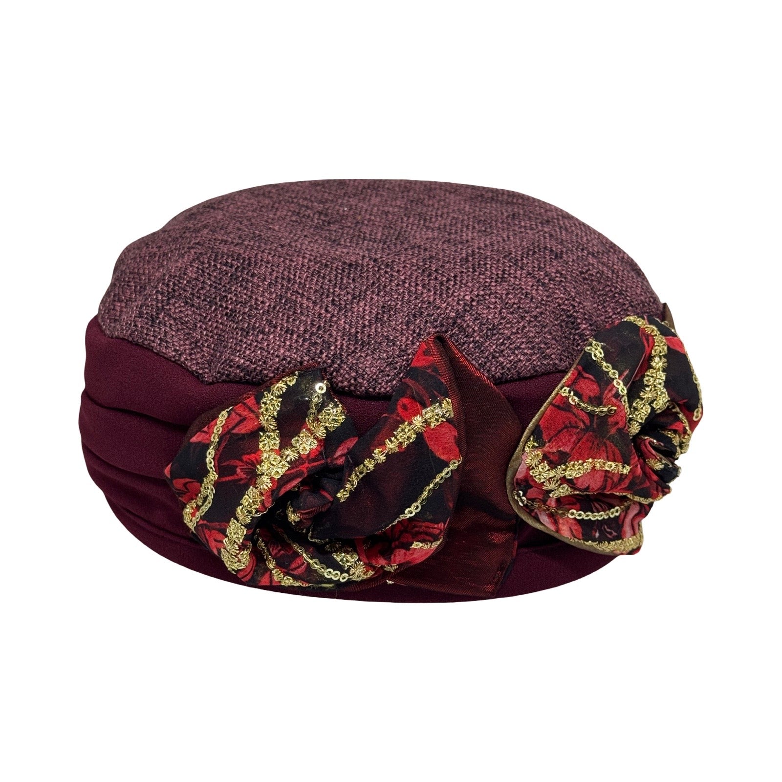 ברט קלאסי שושן בורדו