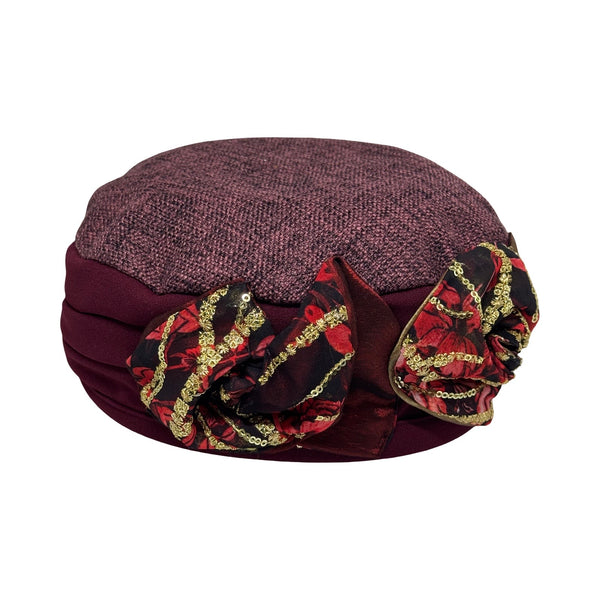 ברט קלאסי שושן בורדו