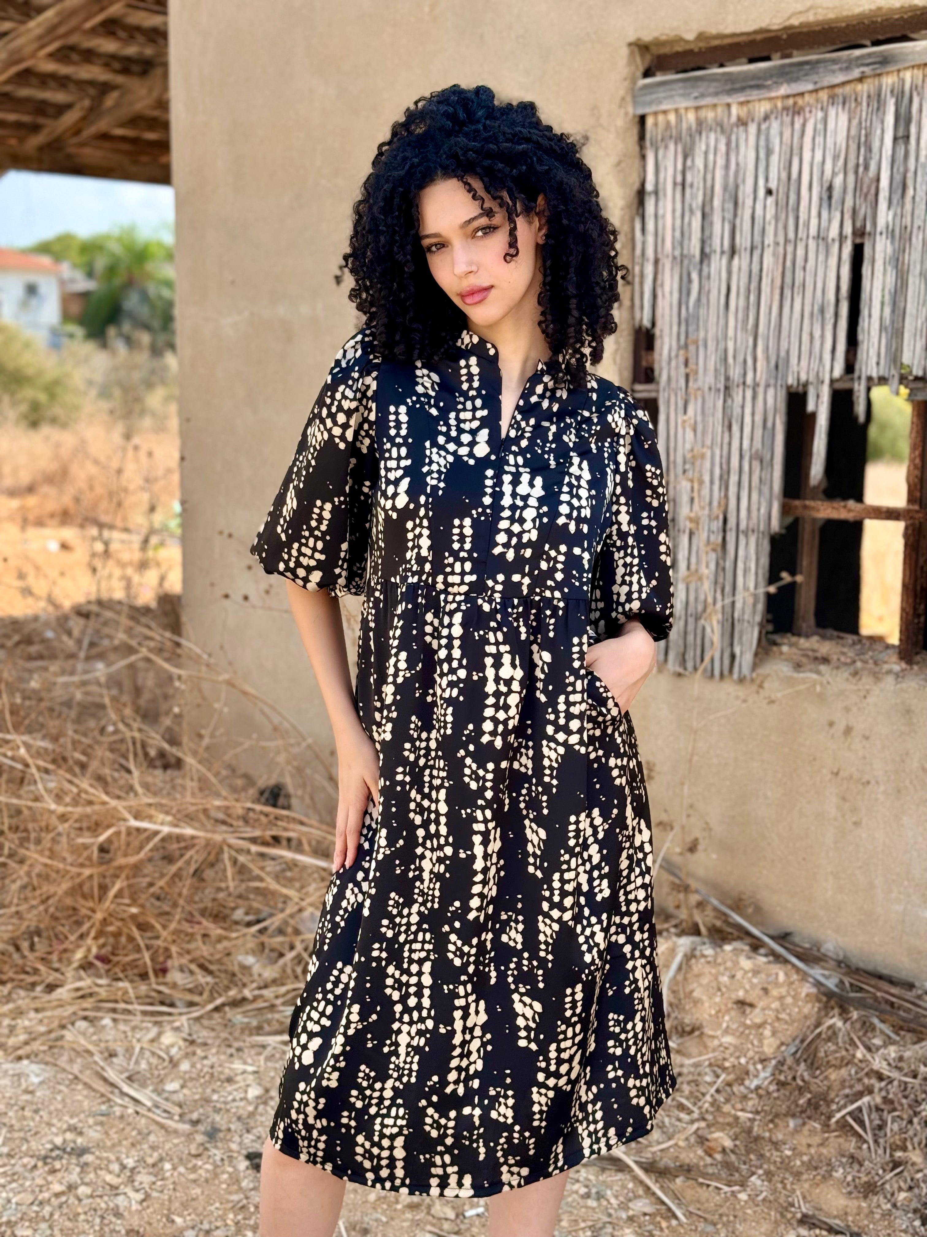 ⁨⁨⁨⁨⁨⁨⁨⁨⁨⁨⁨⁨⁨⁨⁨⁨⁨⁨שמלת ליב שחור לבן⁩⁩⁩⁩⁩⁩⁩⁩⁩⁩⁩⁩⁩⁩⁩⁩⁩⁩⁩⁩⁩⁩⁩ (7724893110448)