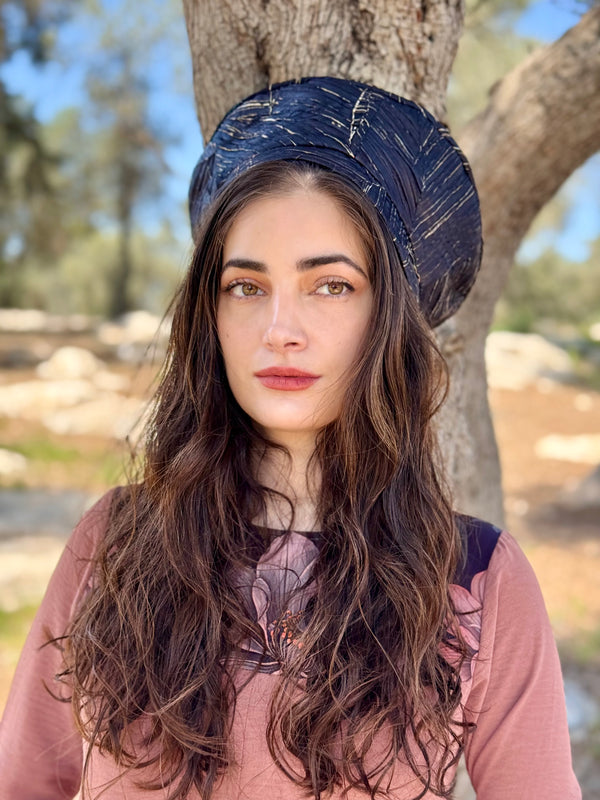 ⁨⁨⁨⁨⁨⁨⁨⁨⁨⁨⁨⁨⁨⁨⁨⁨⁨⁨⁨⁨⁨⁨⁨⁨⁨⁨כובע שיק פליסה שחור זהב ⁩⁩⁩⁩⁩⁩⁩⁩⁩⁩⁩⁩⁩⁩⁩⁩⁩⁩⁩⁩ (7817775874224)