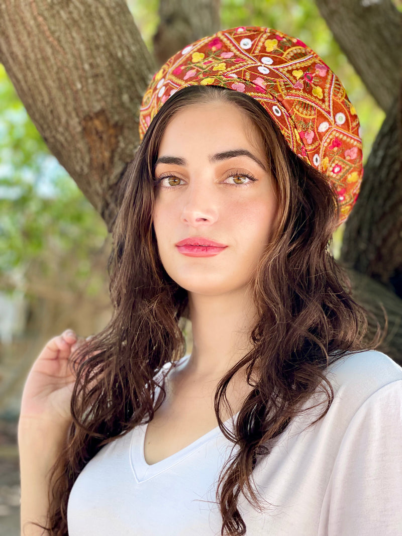 ⁨⁨⁨⁨⁨⁨⁨⁨⁨⁨⁨⁨⁨⁨כובע שיק רקום חמרה⁩⁩⁩⁩⁩⁩⁩⁩⁩⁩⁩⁩⁩⁩ (7711345737904)