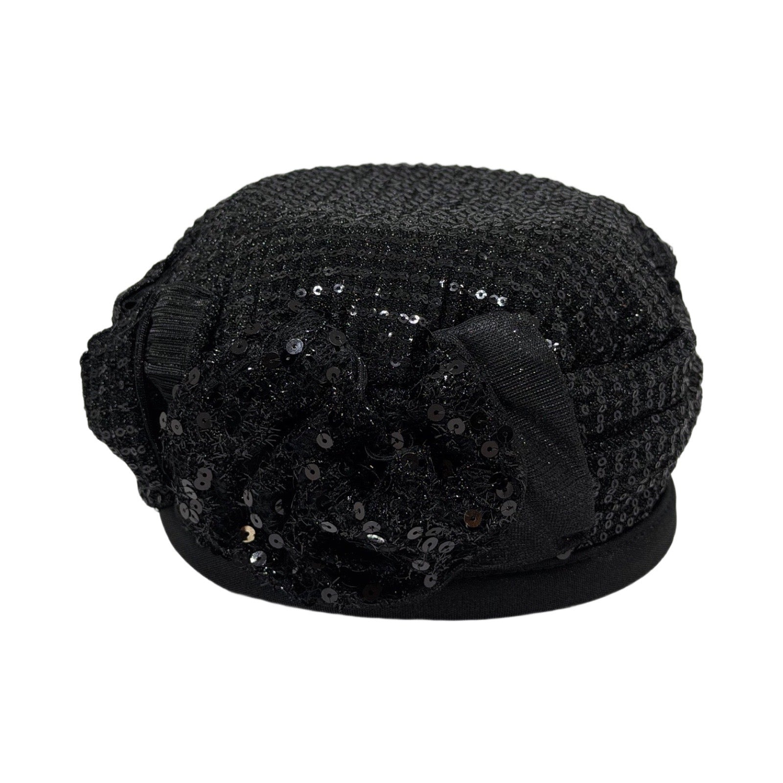 ברט קלאסי שושן שחור פייטים