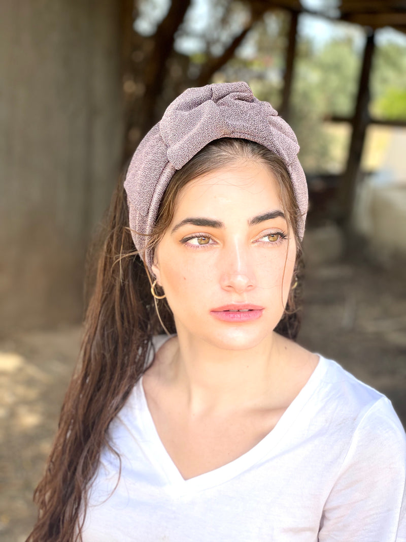 ⁨⁨⁨⁨⁨⁨⁨⁨⁨⁨סרט סקוץ׳ ורוד מנצנץ⁩⁩⁩⁩⁩⁩⁩⁩⁩⁩ (7397510938800)
