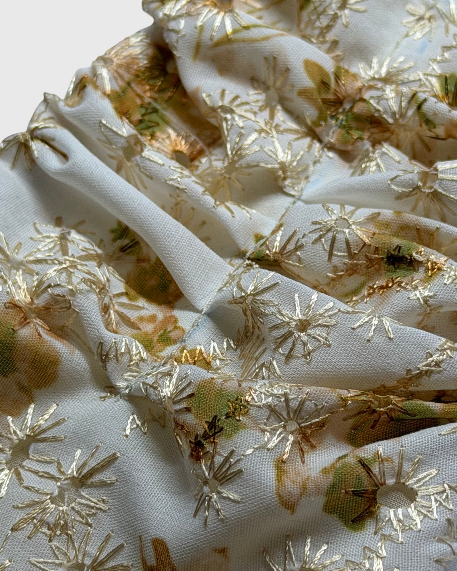 סרט סקוץ׳ מכווץ רקום N5