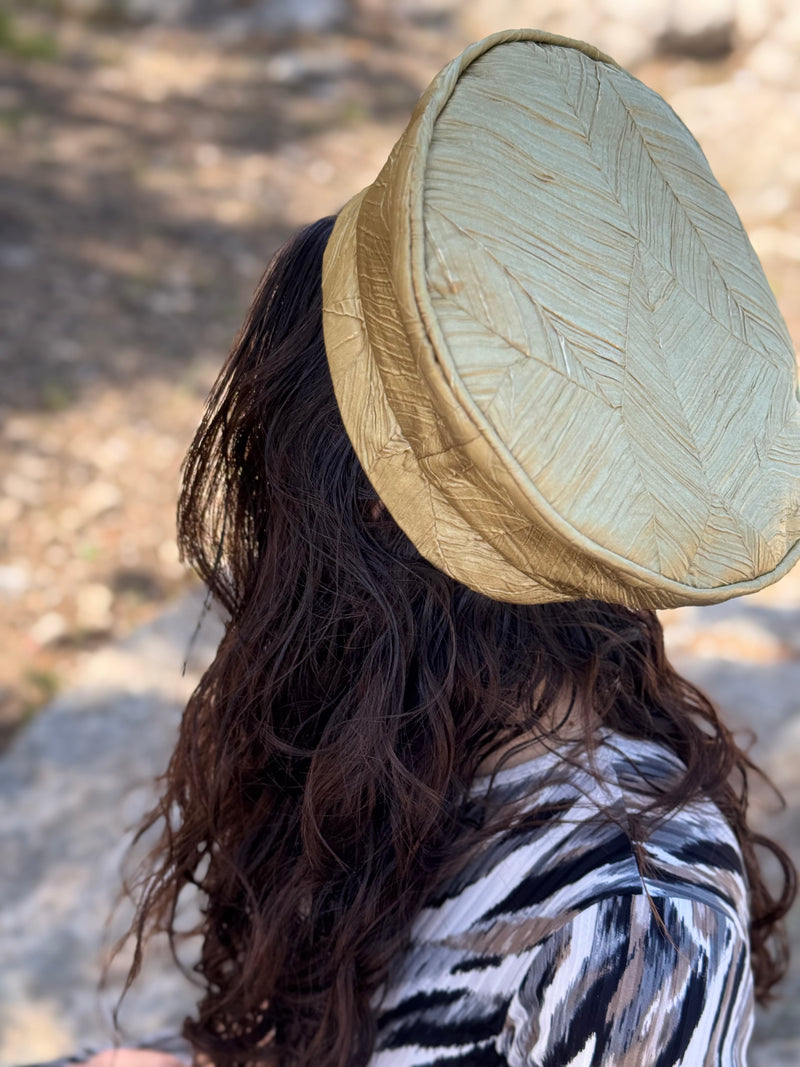 ⁨⁨⁨⁨⁨⁨⁨⁨⁨⁨⁨⁨⁨⁨⁨⁨⁨⁨⁨⁨⁨⁨⁨⁨⁨⁨כובע שיק פליסה ירוק ⁩⁩⁩⁩⁩⁩⁩⁩⁩⁩⁩⁩⁩⁩⁩⁩⁩⁩⁩⁩ (7817751986352)