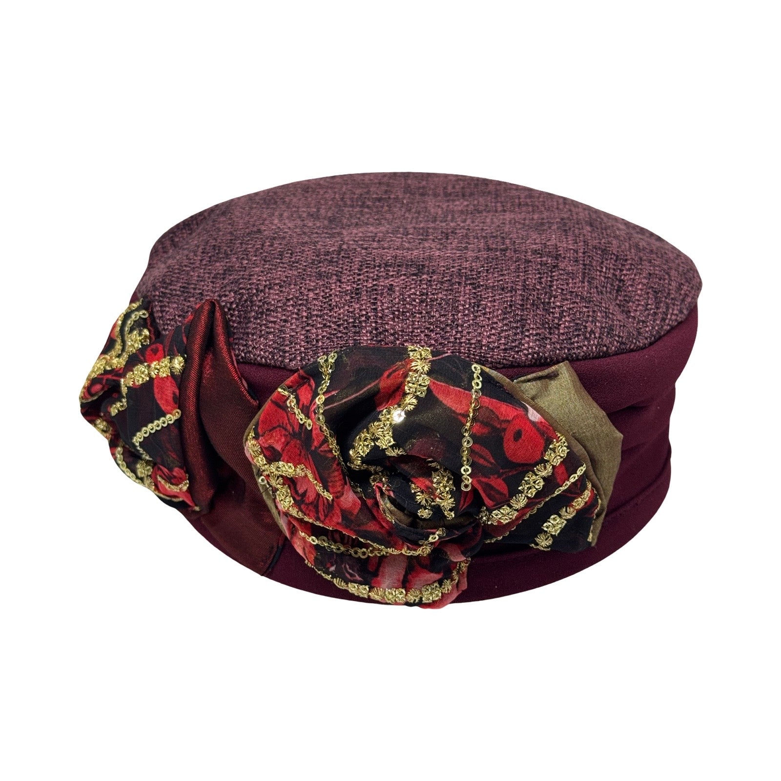 ברט קלאסי שושן בורדו