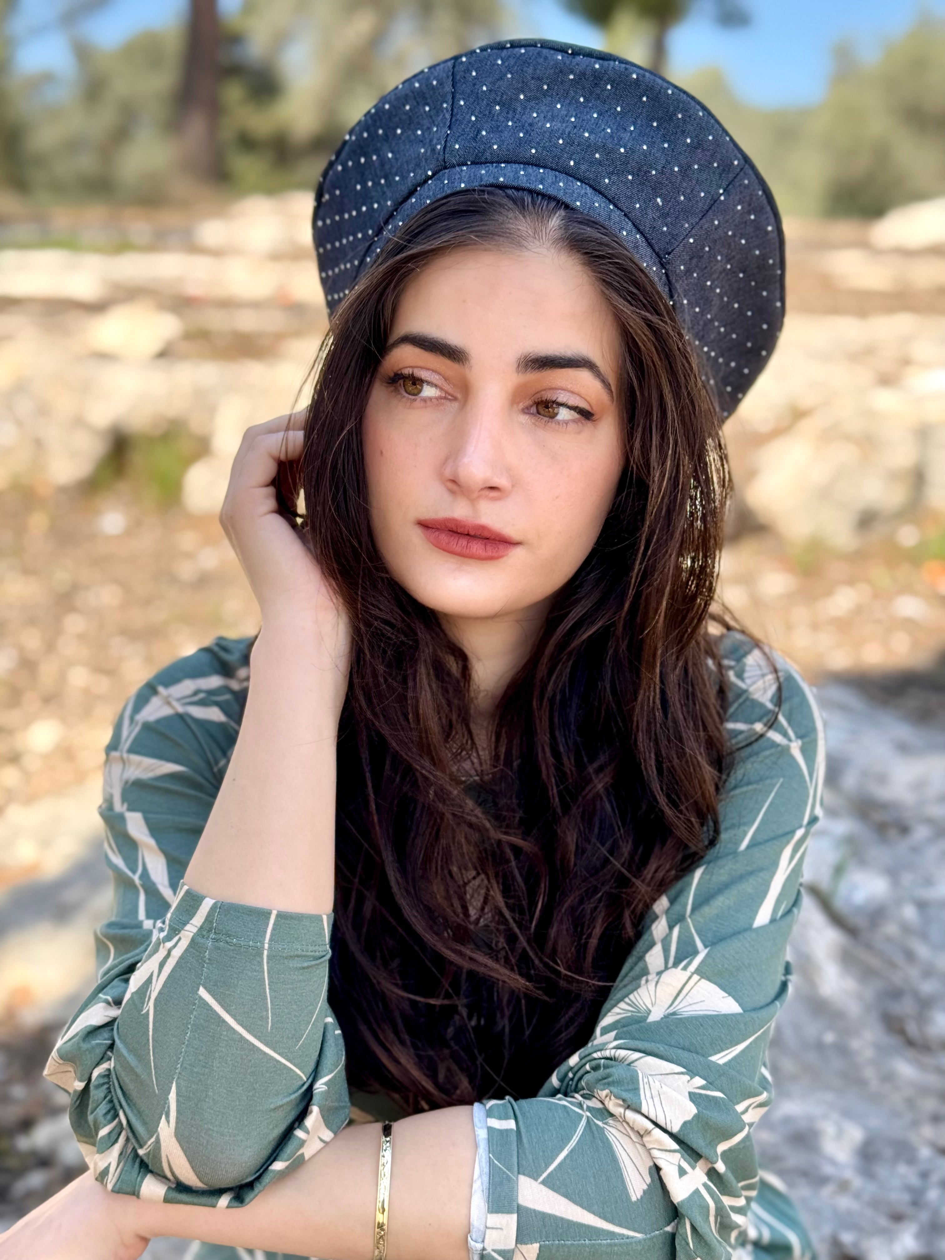 ⁨⁨⁨⁨⁨⁨⁨⁨⁨⁨⁨⁨⁨⁨⁨⁨⁨⁨⁨⁨⁨כובע שיק ג׳ינס קריסטל שחור⁩⁩⁩⁩⁩⁩⁩⁩⁩⁩⁩⁩⁩⁩⁩⁩⁩⁩⁩⁩ (7716234625200)