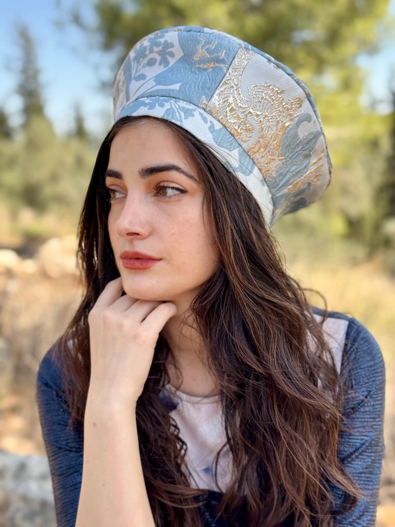 ⁨⁨⁨⁨⁨⁨⁨⁨⁨⁨⁨⁨⁨⁨⁨⁨⁨⁨⁨⁨⁨⁨⁨⁨⁨⁨כובע שיק תכלת זהב ⁩⁩⁩⁩⁩⁩⁩⁩⁩⁩⁩⁩⁩⁩⁩⁩⁩⁩⁩⁩ (7817794977968)