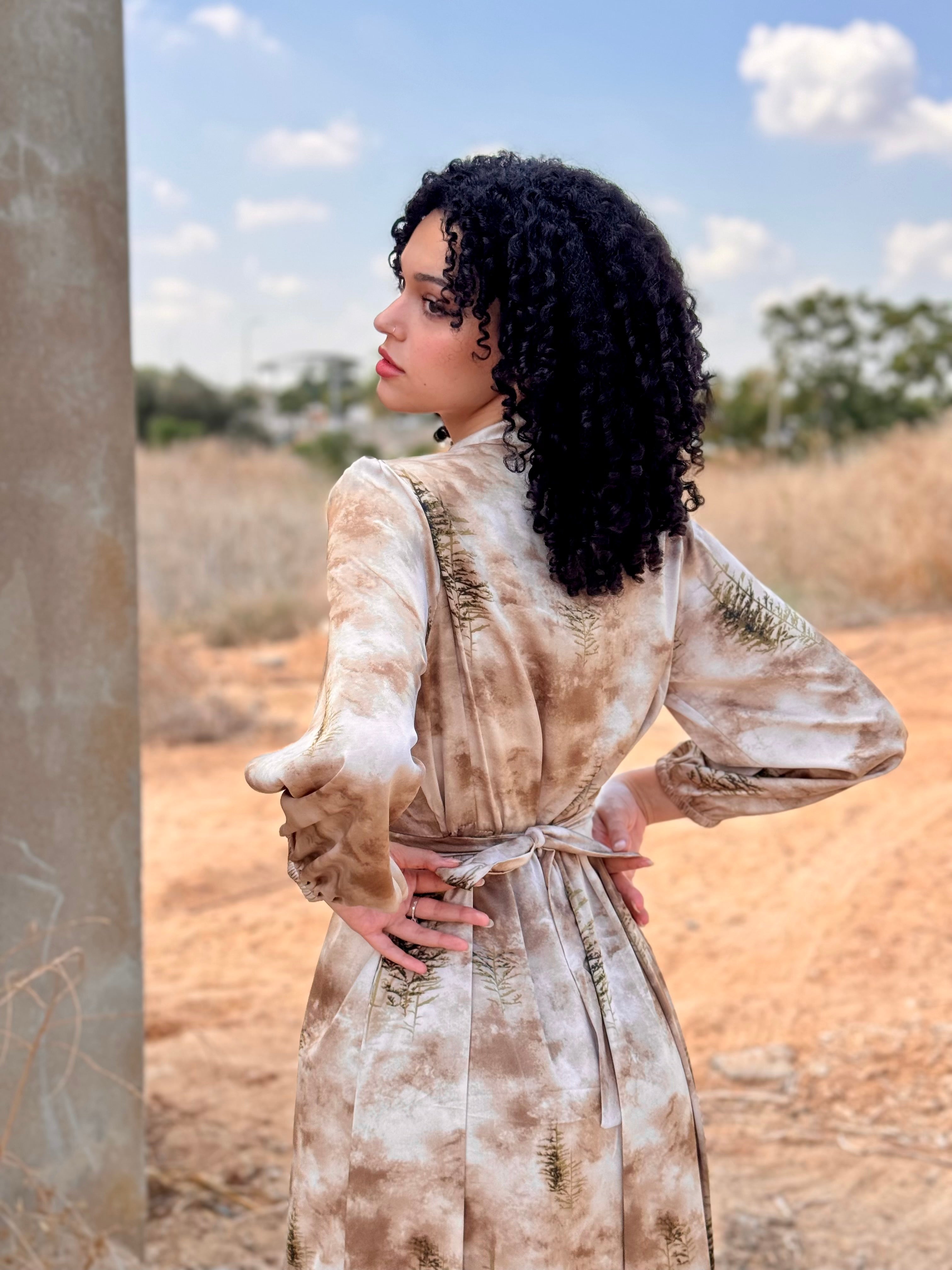 ⁨⁨⁨⁨⁨⁨⁨⁨⁨⁨⁨⁨⁨⁨⁨⁨⁨⁨שמלת יאנה בז׳⁩⁩⁩⁩⁩⁩⁩⁩⁩⁩⁩⁩⁩⁩⁩⁩⁩⁩⁩⁩⁩ (7724939477168)