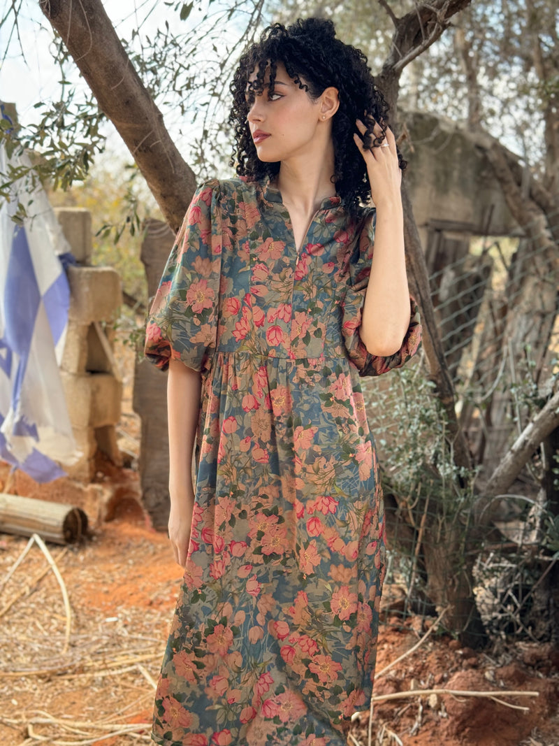 ⁨⁨⁨⁨⁨⁨⁨⁨⁨⁨⁨⁨⁨⁨⁨⁨⁨⁨שמלת ליב סאטן פרחוני⁩⁩⁩⁩⁩⁩⁩⁩⁩⁩⁩⁩⁩⁩⁩⁩⁩⁩⁩⁩⁩⁩⁩ (7724856213680)
