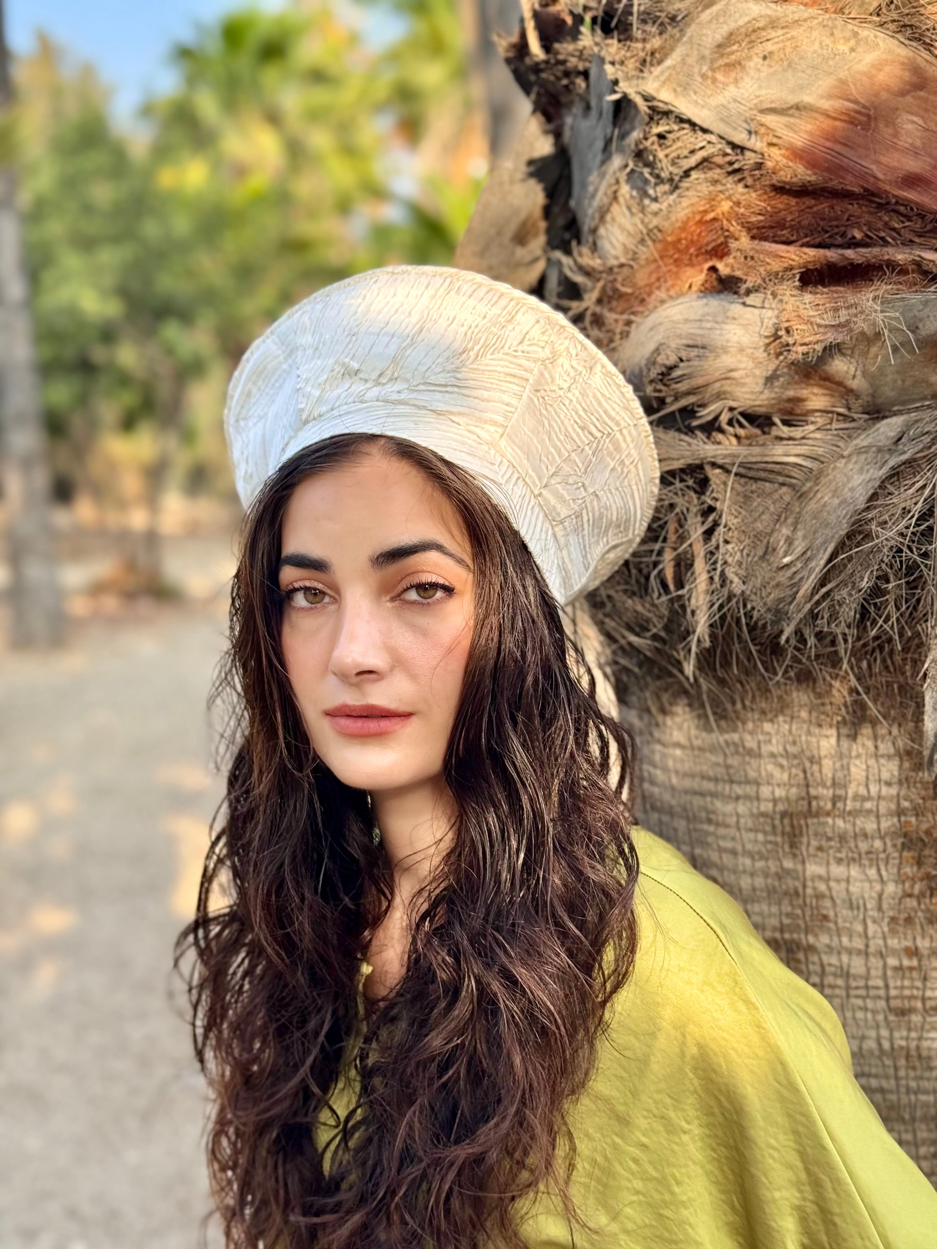 ⁨⁨⁨⁨⁨⁨⁨⁨⁨⁨⁨⁨⁨⁨⁨⁨⁨⁨⁨⁨⁨⁨⁨⁨⁨⁨כובע שיק פליסה שמנת ⁩⁩⁩⁩⁩⁩⁩⁩⁩⁩⁩⁩⁩⁩⁩⁩⁩⁩⁩⁩ (7817959768240)