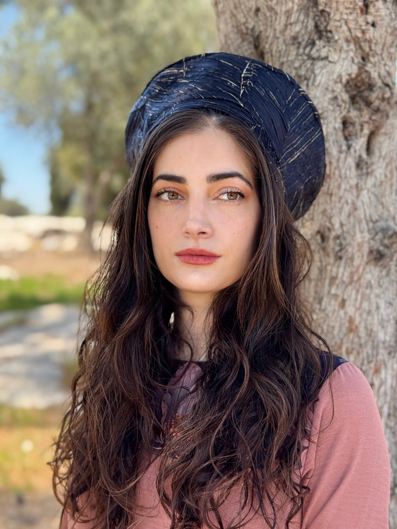 ⁨⁨⁨⁨⁨⁨⁨⁨⁨⁨⁨⁨⁨⁨⁨⁨⁨⁨⁨⁨⁨⁨⁨⁨⁨⁨כובע שיק פליסה שחור זהב ⁩⁩⁩⁩⁩⁩⁩⁩⁩⁩⁩⁩⁩⁩⁩⁩⁩⁩⁩⁩ (7817775874224)