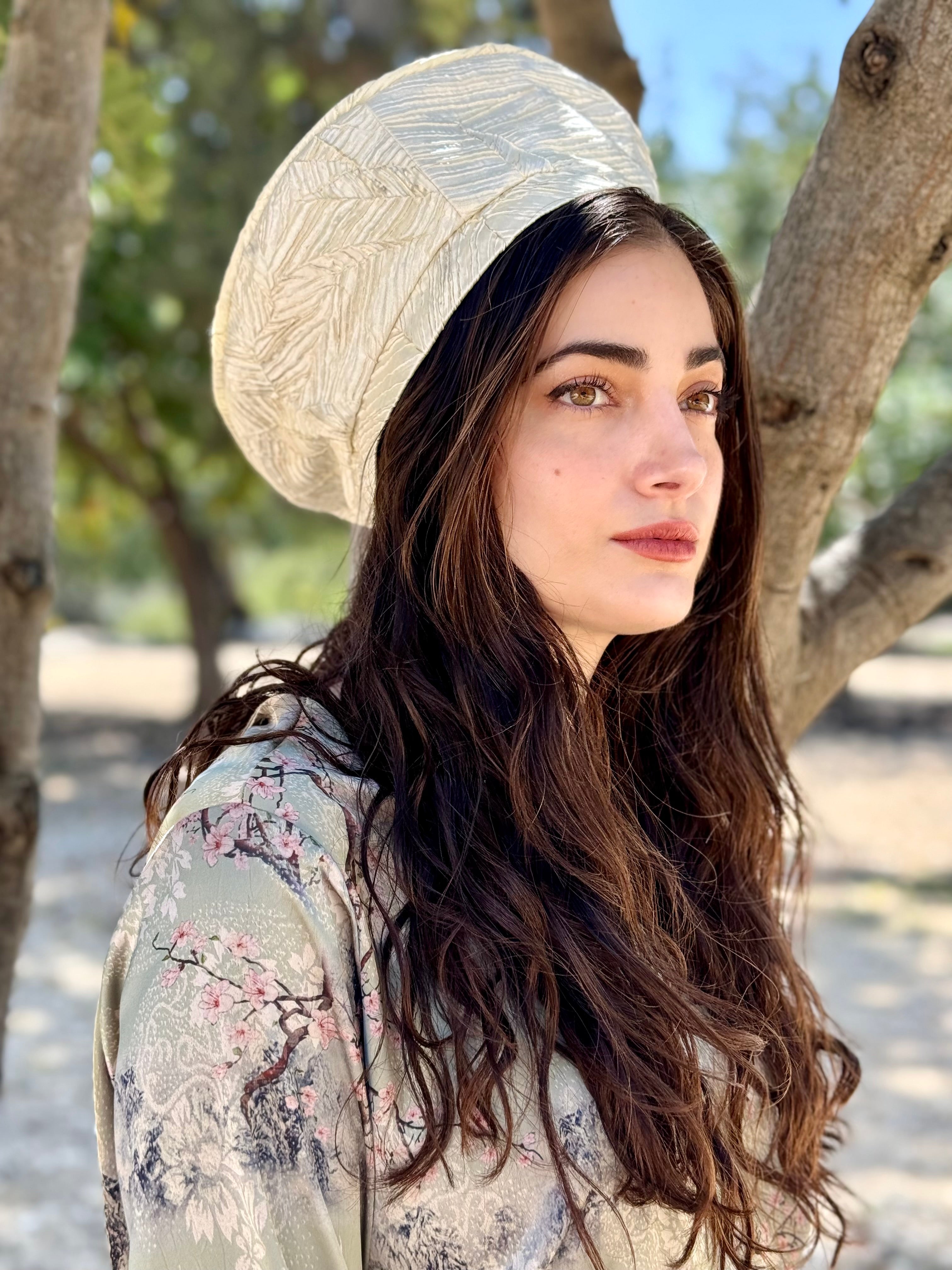 ⁨⁨⁨⁨⁨⁨⁨⁨⁨⁨⁨⁨⁨⁨⁨⁨⁨⁨⁨⁨⁨⁨⁨⁨⁨⁨כובע שיק פליסה שמנת ⁩⁩⁩⁩⁩⁩⁩⁩⁩⁩⁩⁩⁩⁩⁩⁩⁩⁩⁩⁩ (7817959768240)