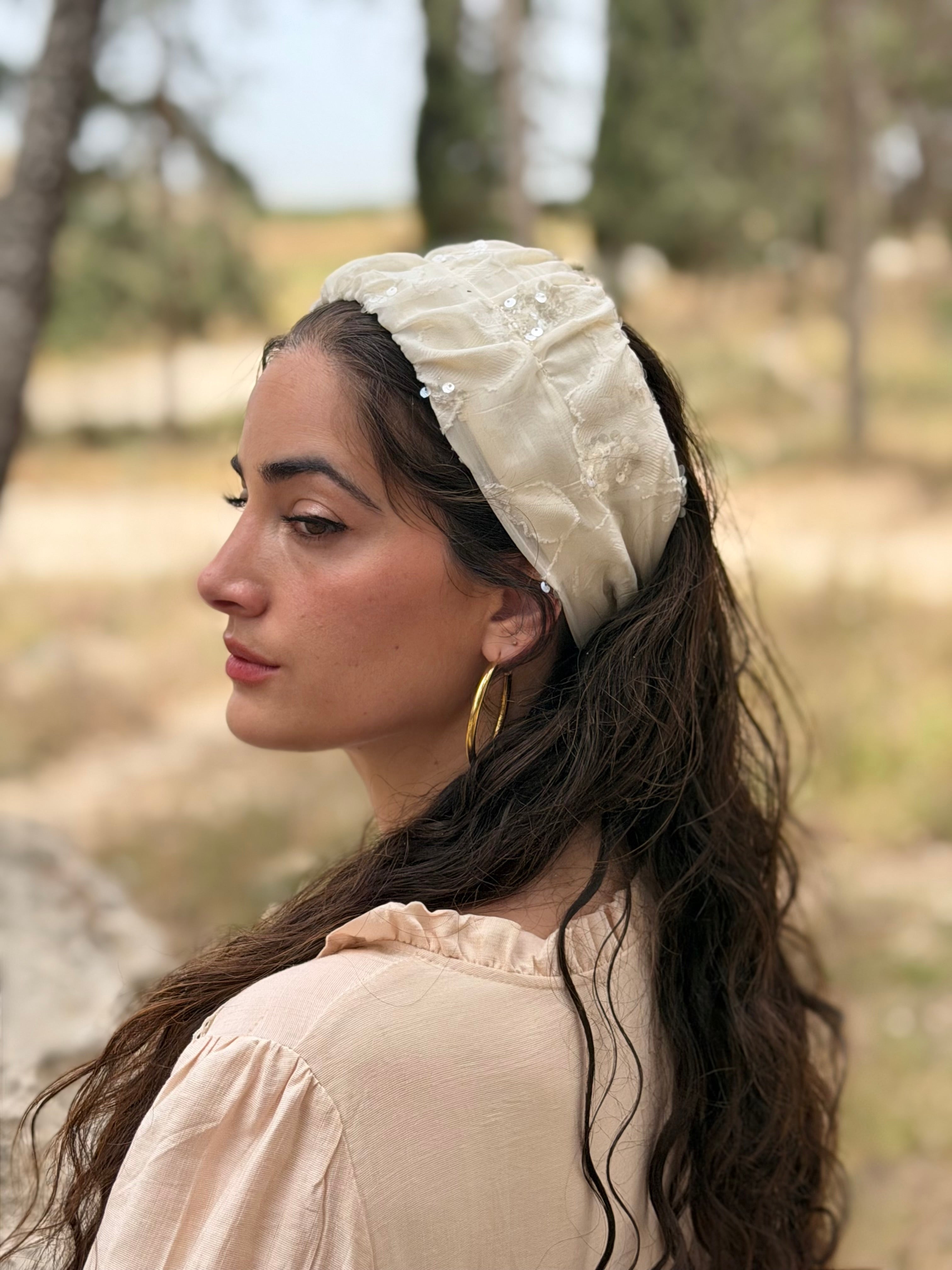 סרט סקוץ׳ מכווץ אופווייט N3