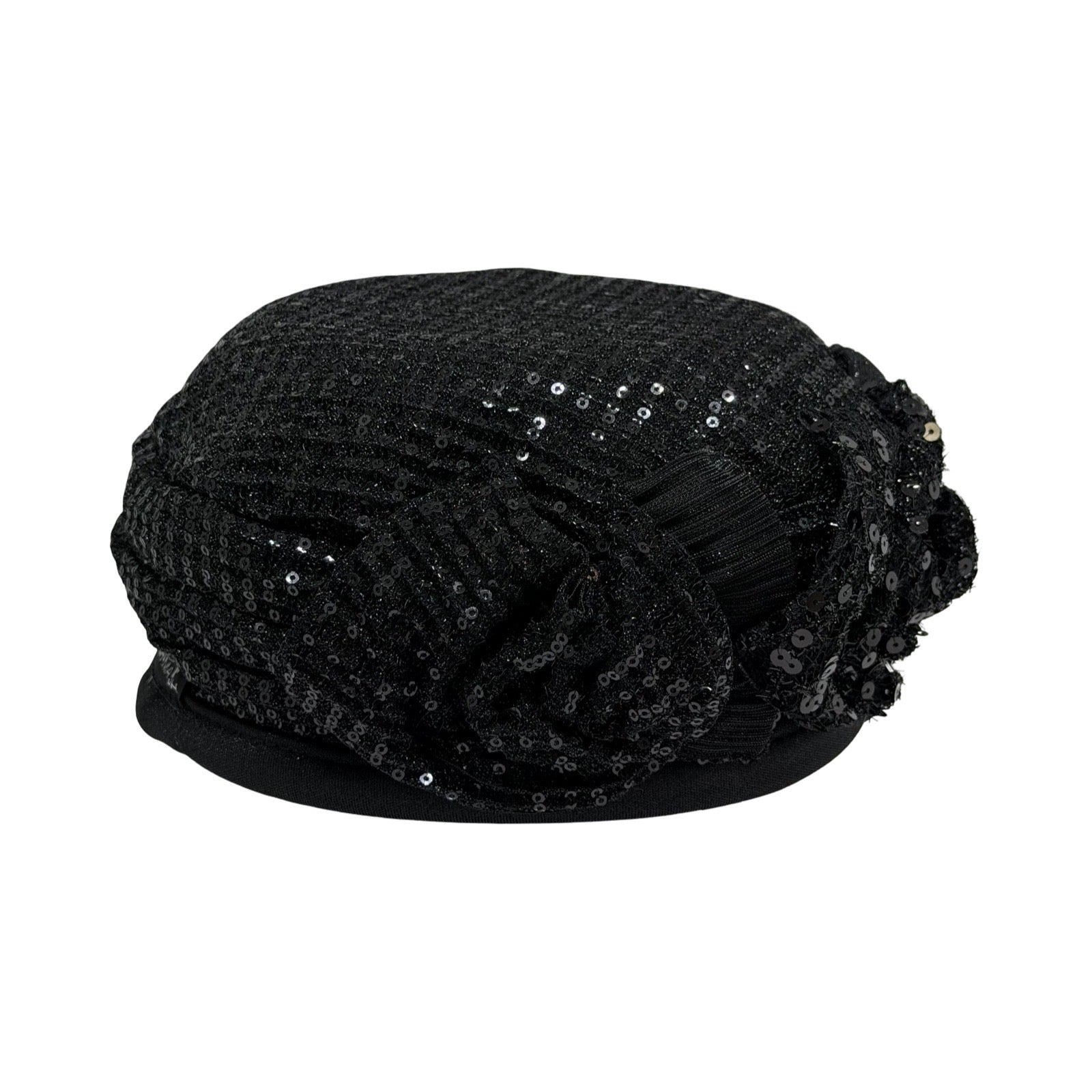 ברט קלאסי שושן שחור פייטים