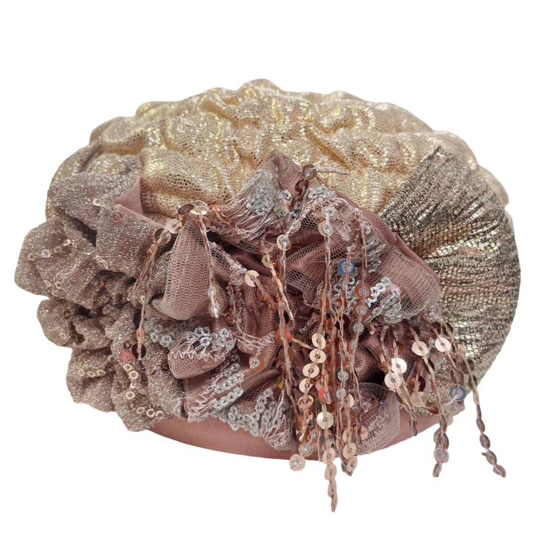 ⁨⁨⁨⁨⁨⁨⁨⁨⁨⁨⁨⁨⁨⁨⁨ברט מכווץ אפרסק מבריק