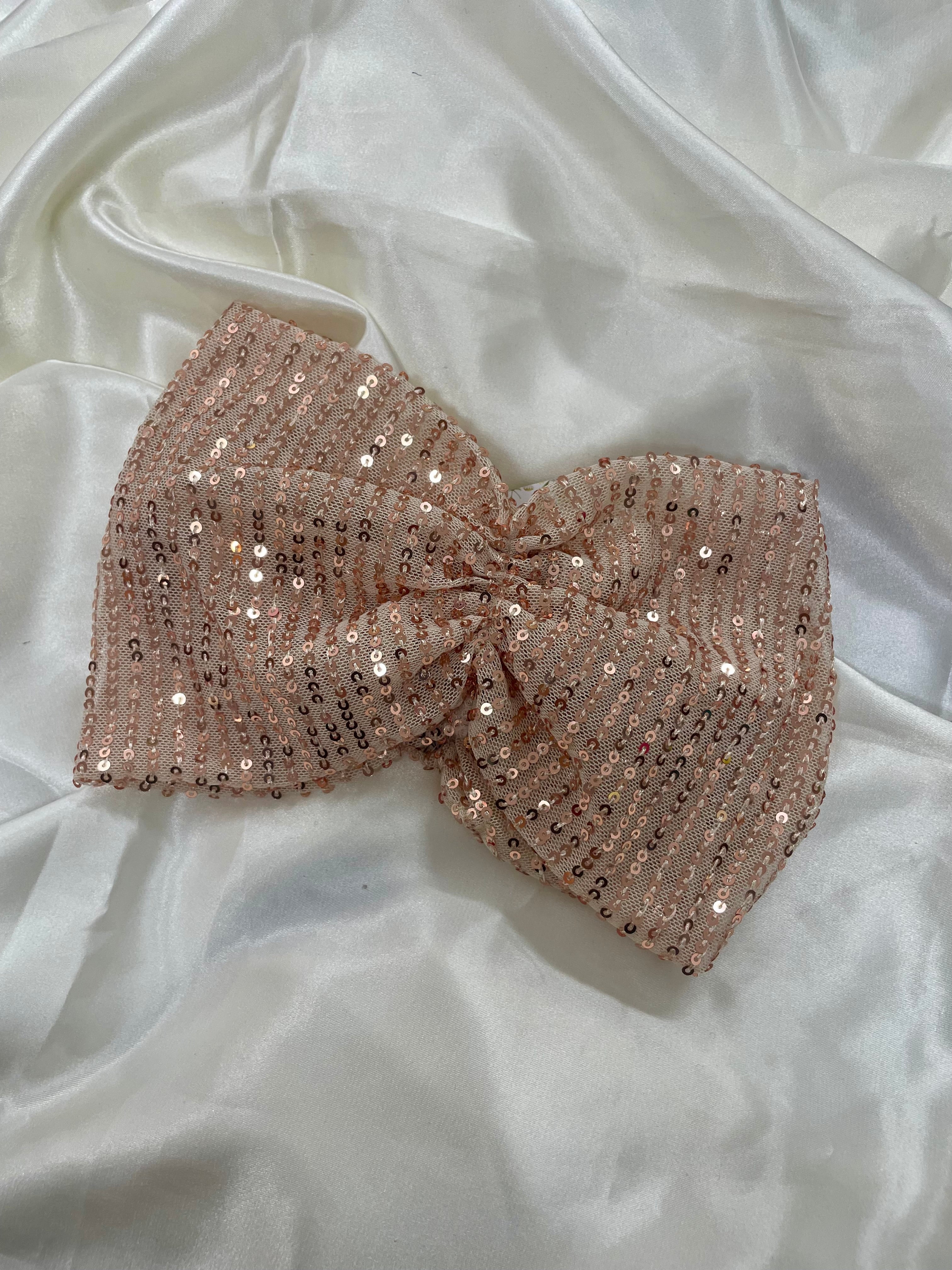 סרט סקוץ׳ מכווץ פייטים אפרסק L1 (7856239706288)